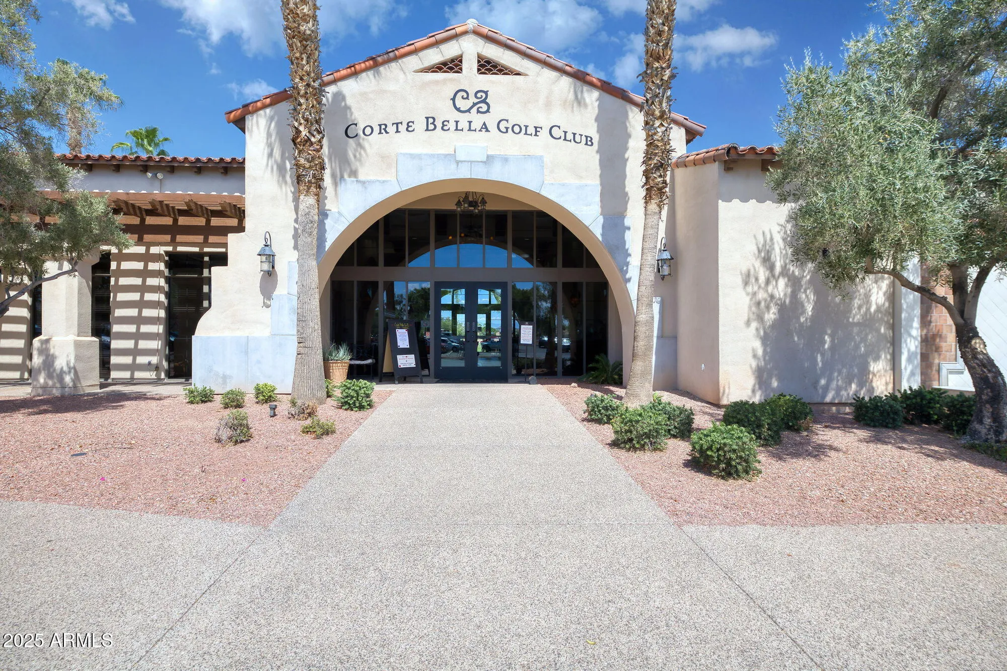 Property Slideshow image 44 of 62 | 21916 n pedregosa ct, Sun City West, AZ, 85375