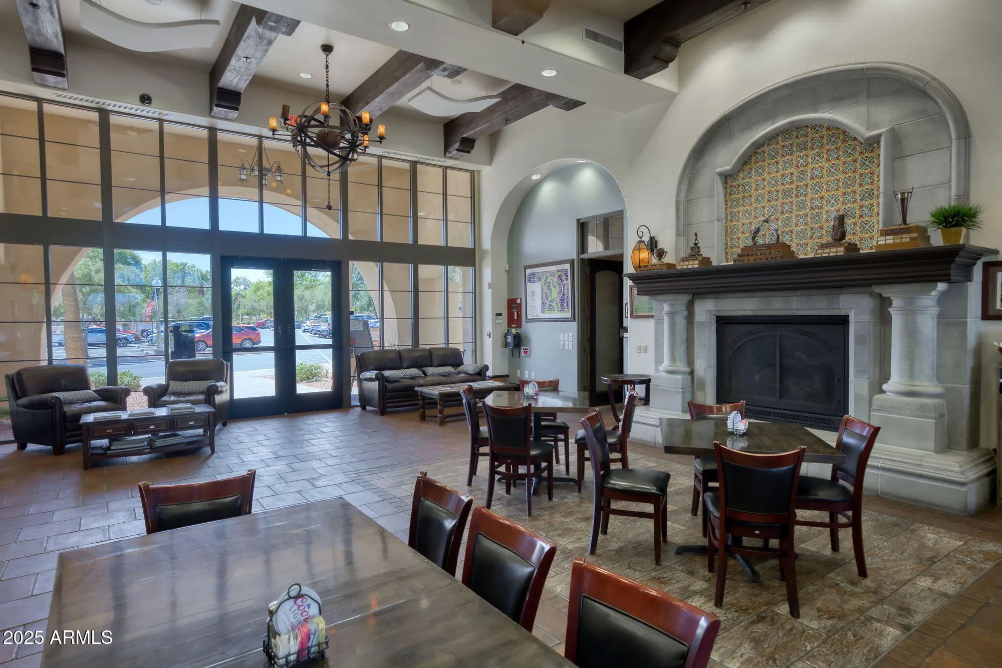 Property Slideshow image 45 of 62 | 21916 n pedregosa ct, Sun City West, AZ, 85375