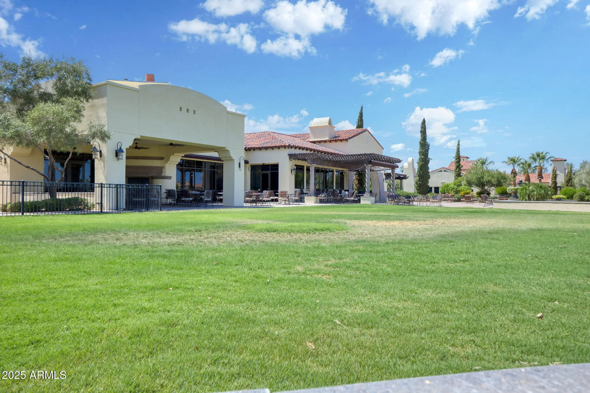 Property Slideshow image 47 of 62 | 21916 n pedregosa ct, Sun City West, AZ, 85375