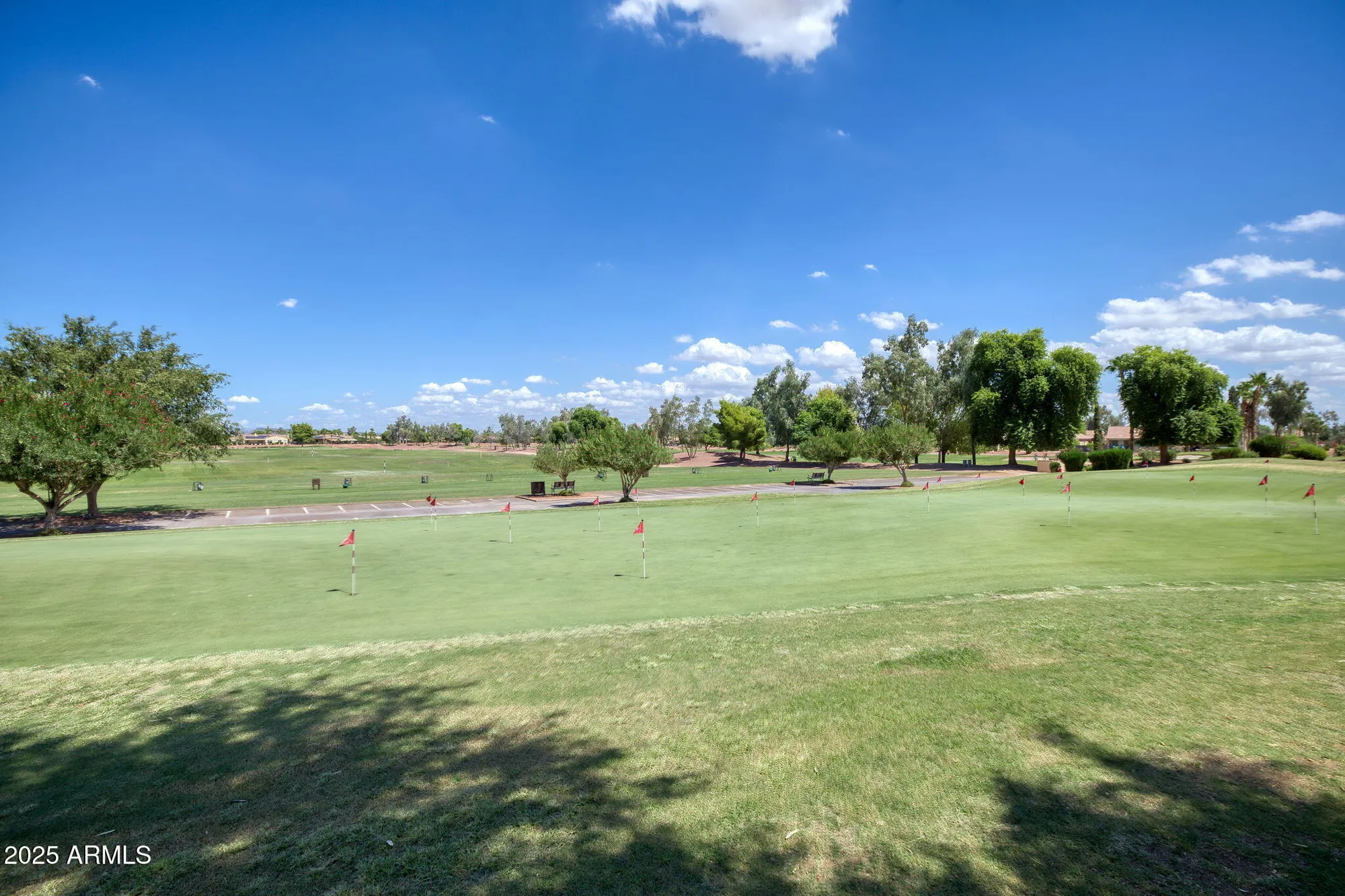 Property Slideshow image 46 of 62 | 21916 n pedregosa ct, Sun City West, AZ, 85375