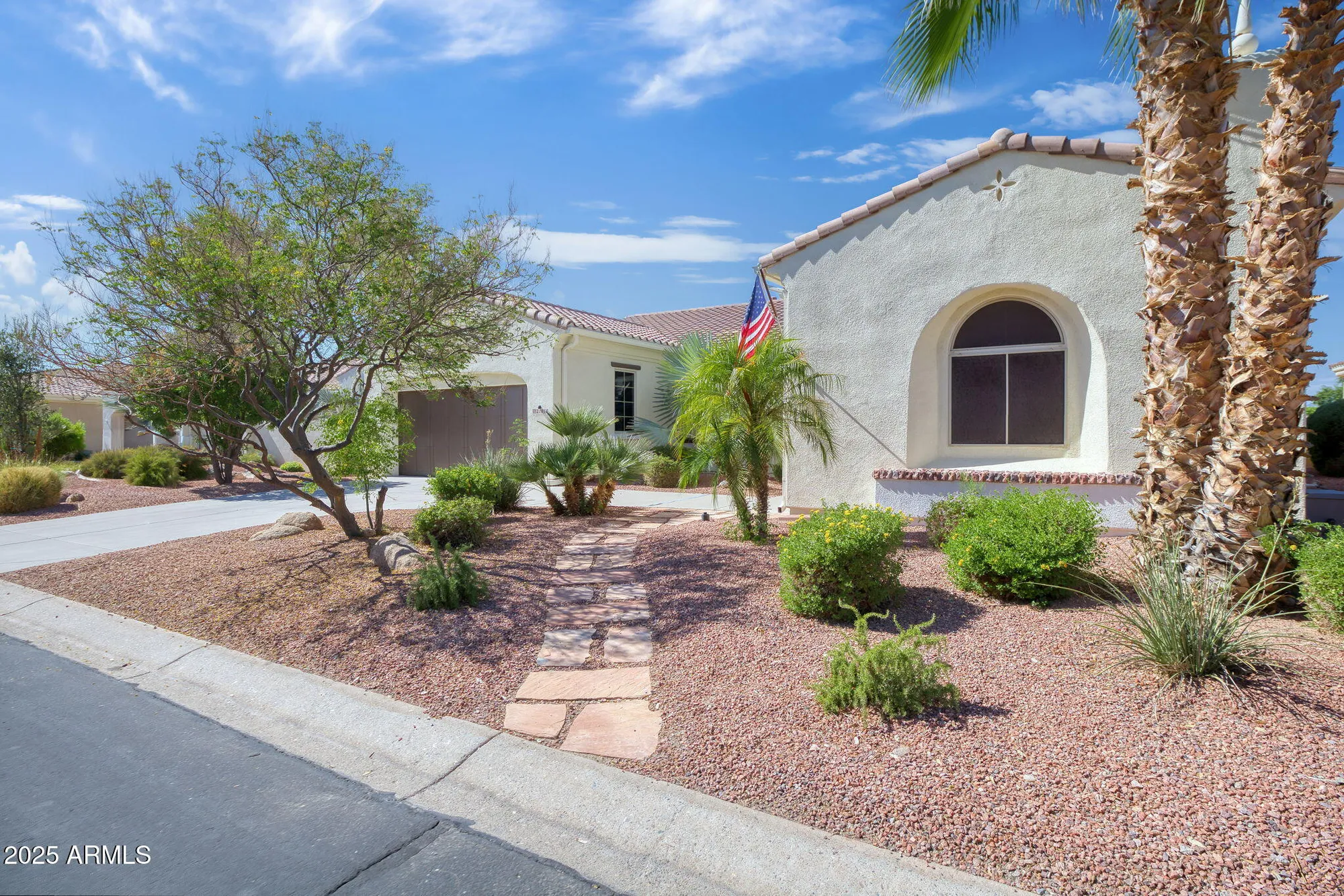 Property Slideshow image 48 of 62 | 21916 n pedregosa ct, Sun City West, AZ, 85375