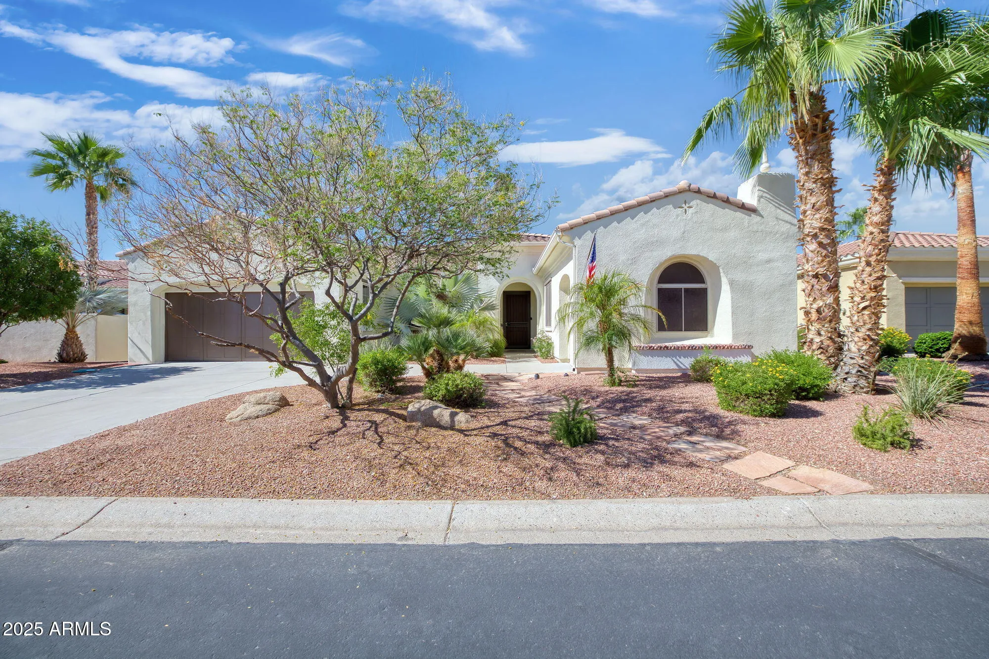 Property Slideshow image 49 of 62 | 21916 n pedregosa ct, Sun City West, AZ, 85375