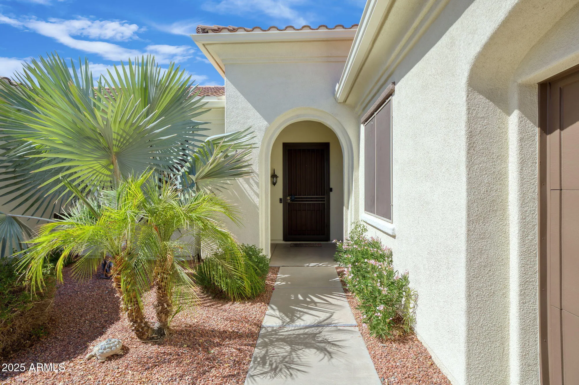 Property Slideshow image 51 of 62 | 21916 n pedregosa ct, Sun City West, AZ, 85375