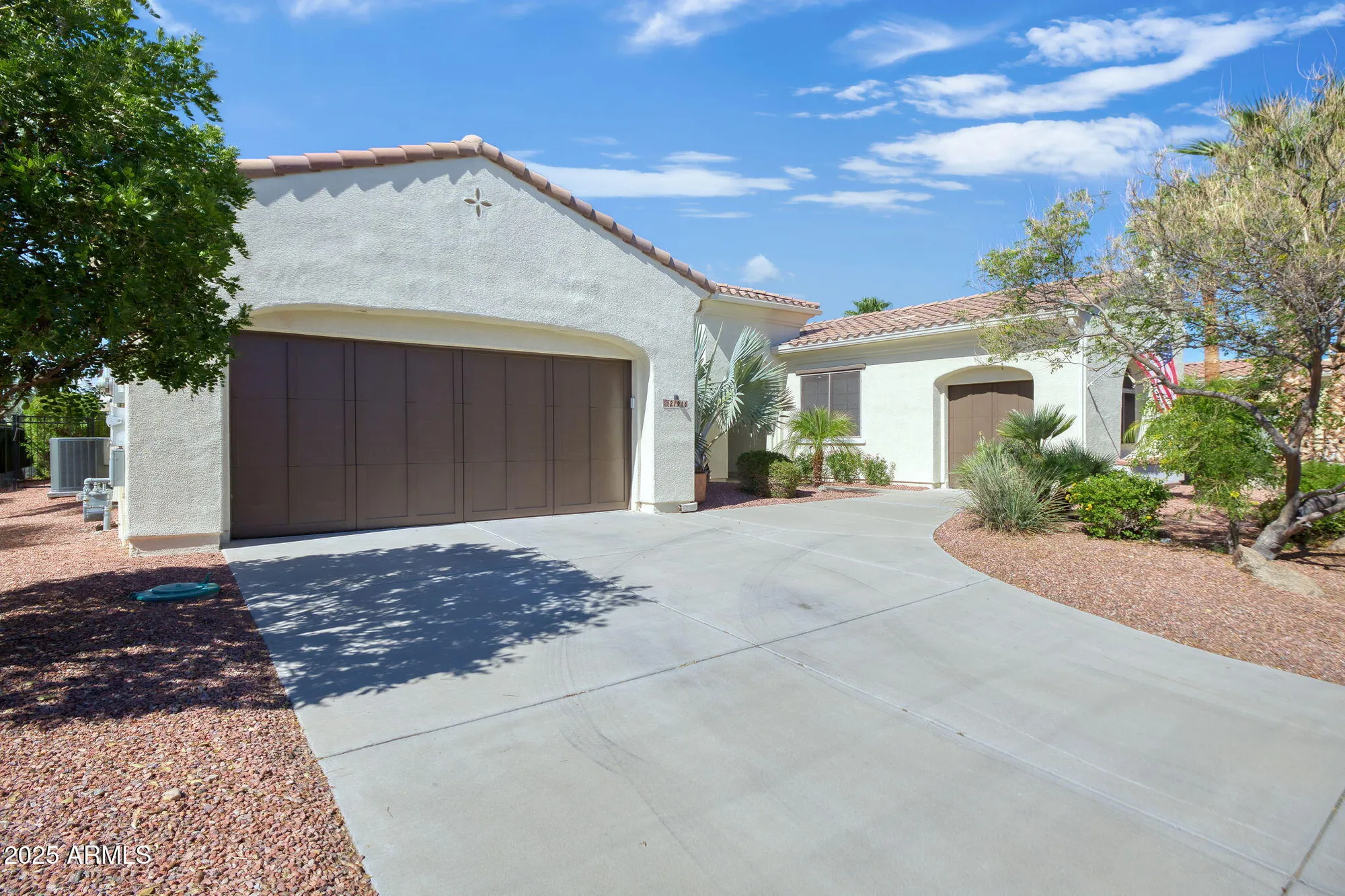 Property Slideshow image 50 of 62 | 21916 n pedregosa ct, Sun City West, AZ, 85375