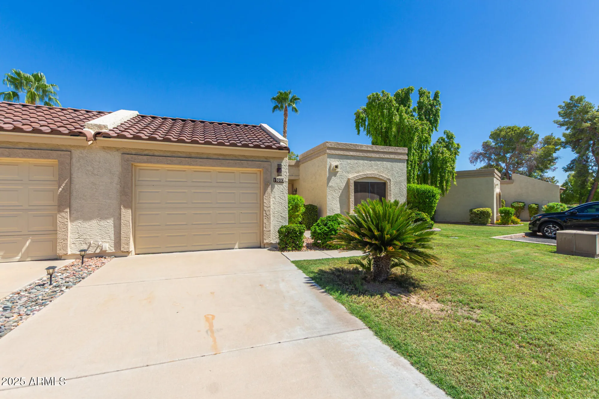 Property Slideshow image 2 of 27 | 19093 n 97th ln, Peoria, AZ, 85382