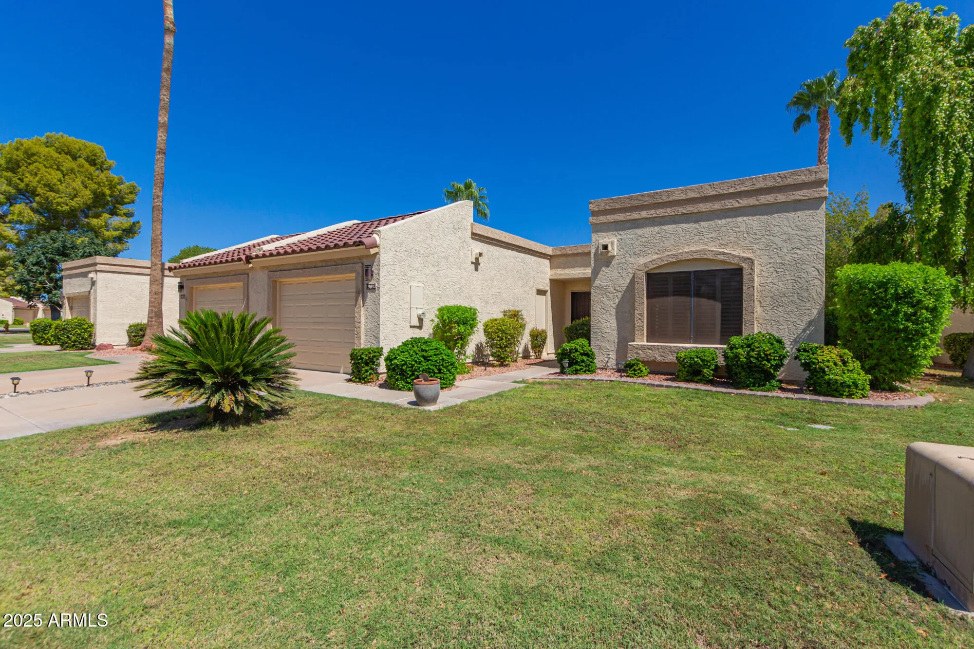 Property Slideshow image 3 of 27 | 19093 n 97th ln, Peoria, AZ, 85382