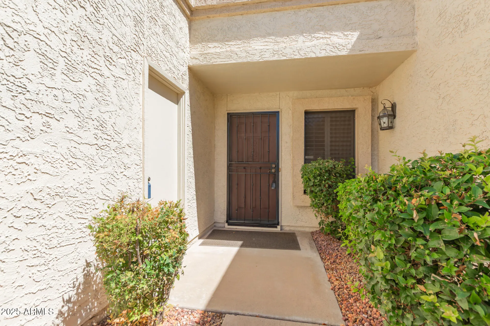 Property Slideshow image 4 of 27 | 19093 n 97th ln, Peoria, AZ, 85382