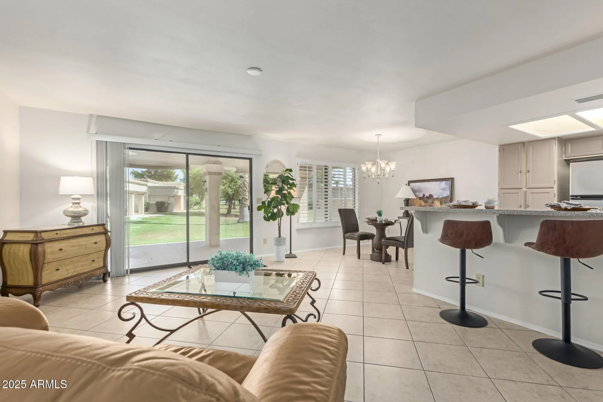 Property Slideshow image 5 of 27 | 19093 n 97th ln, Peoria, AZ, 85382