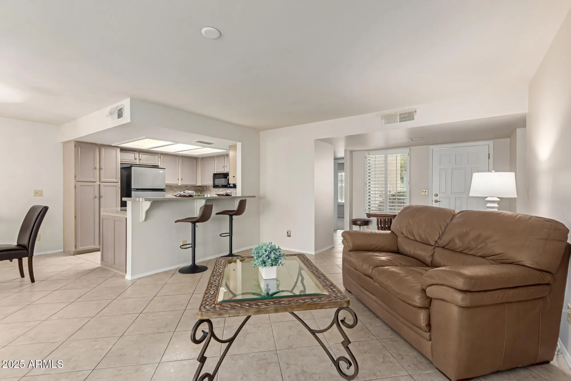 Property Slideshow image 6 of 27 | 19093 n 97th ln, Peoria, AZ, 85382