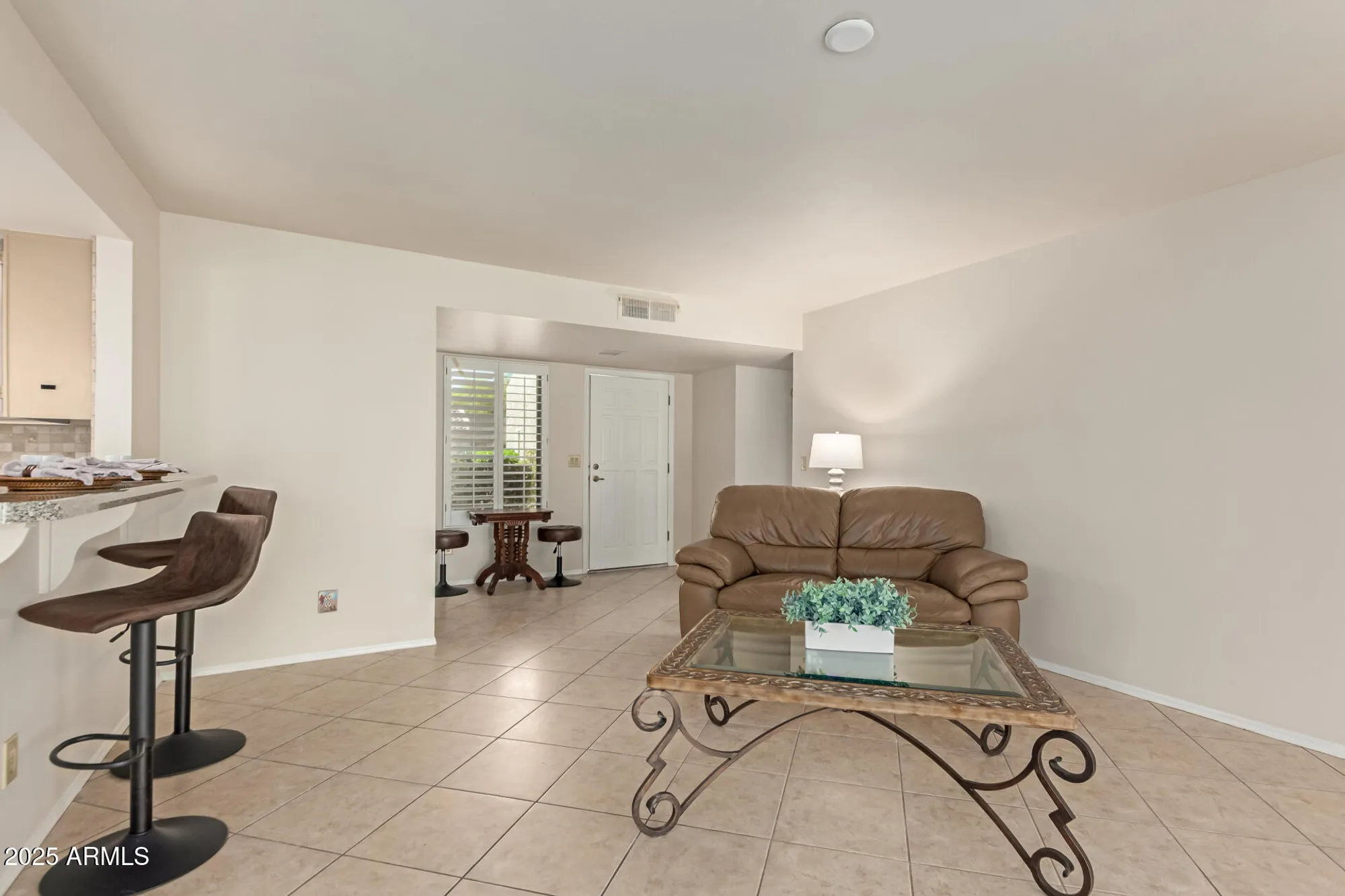 Property Slideshow image 7 of 27 | 19093 n 97th ln, Peoria, AZ, 85382