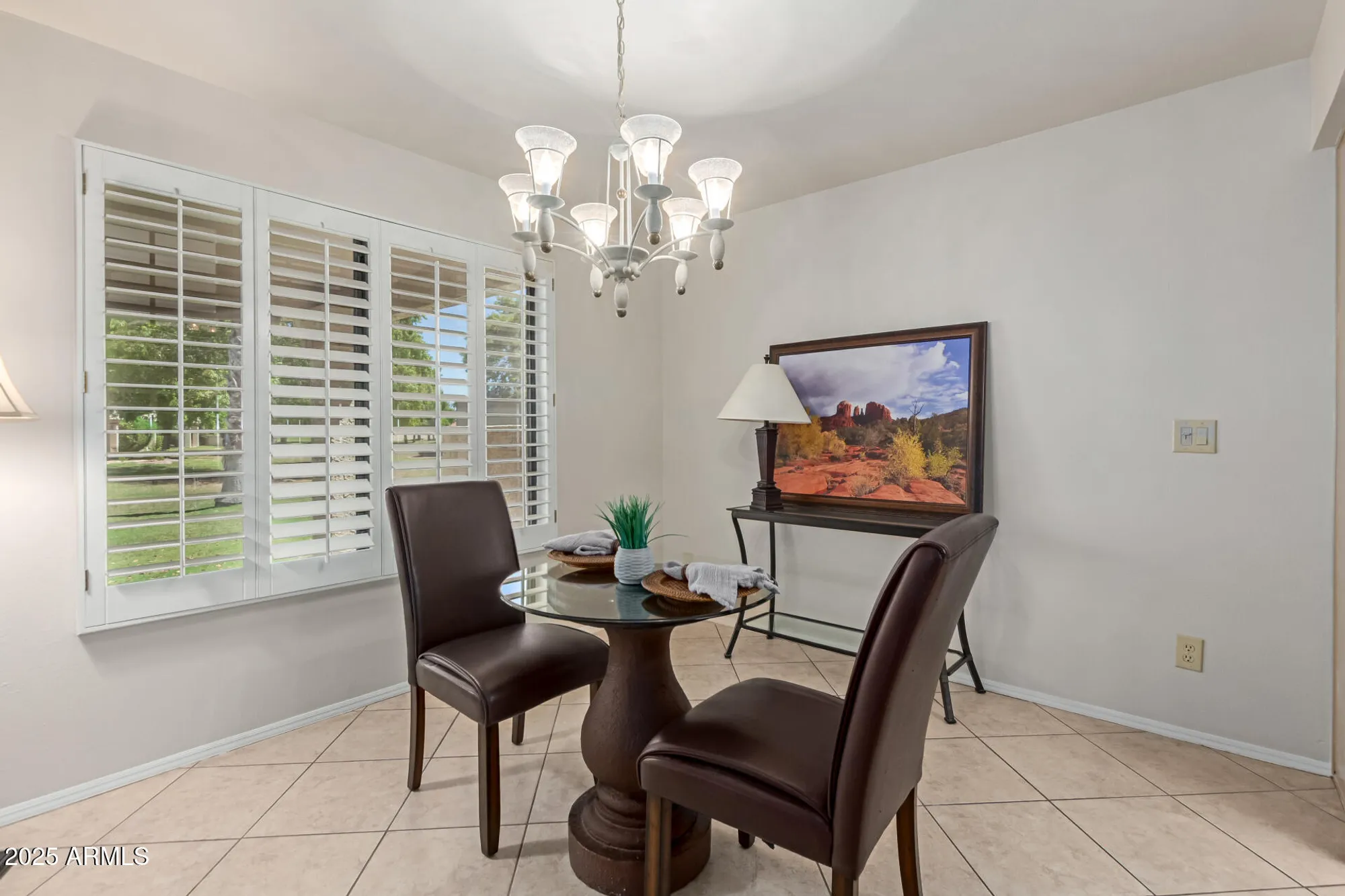 Property Slideshow image 11 of 27 | 19093 n 97th ln, Peoria, AZ, 85382