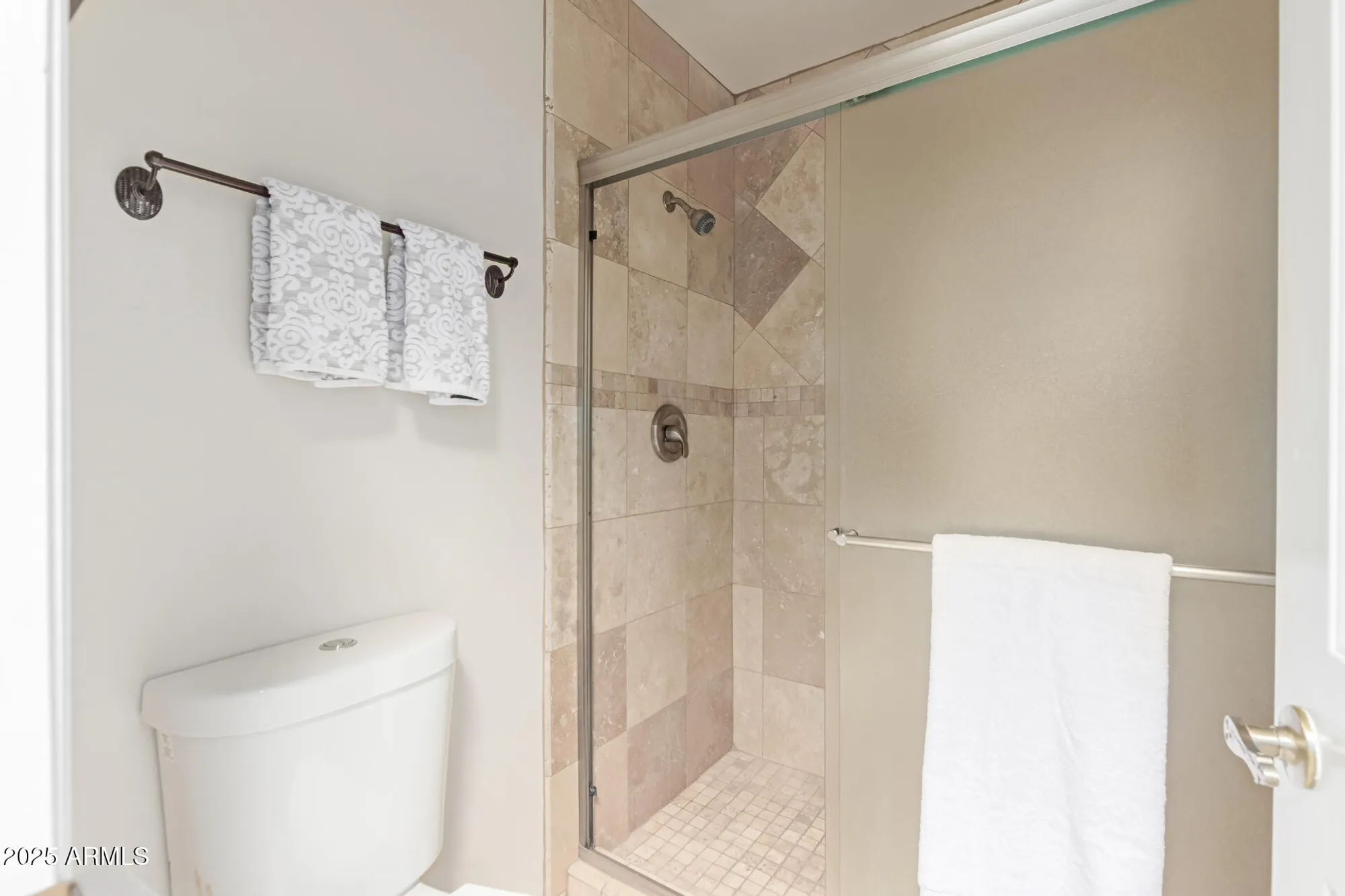 Property Slideshow image 17 of 27 | 19093 n 97th ln, Peoria, AZ, 85382