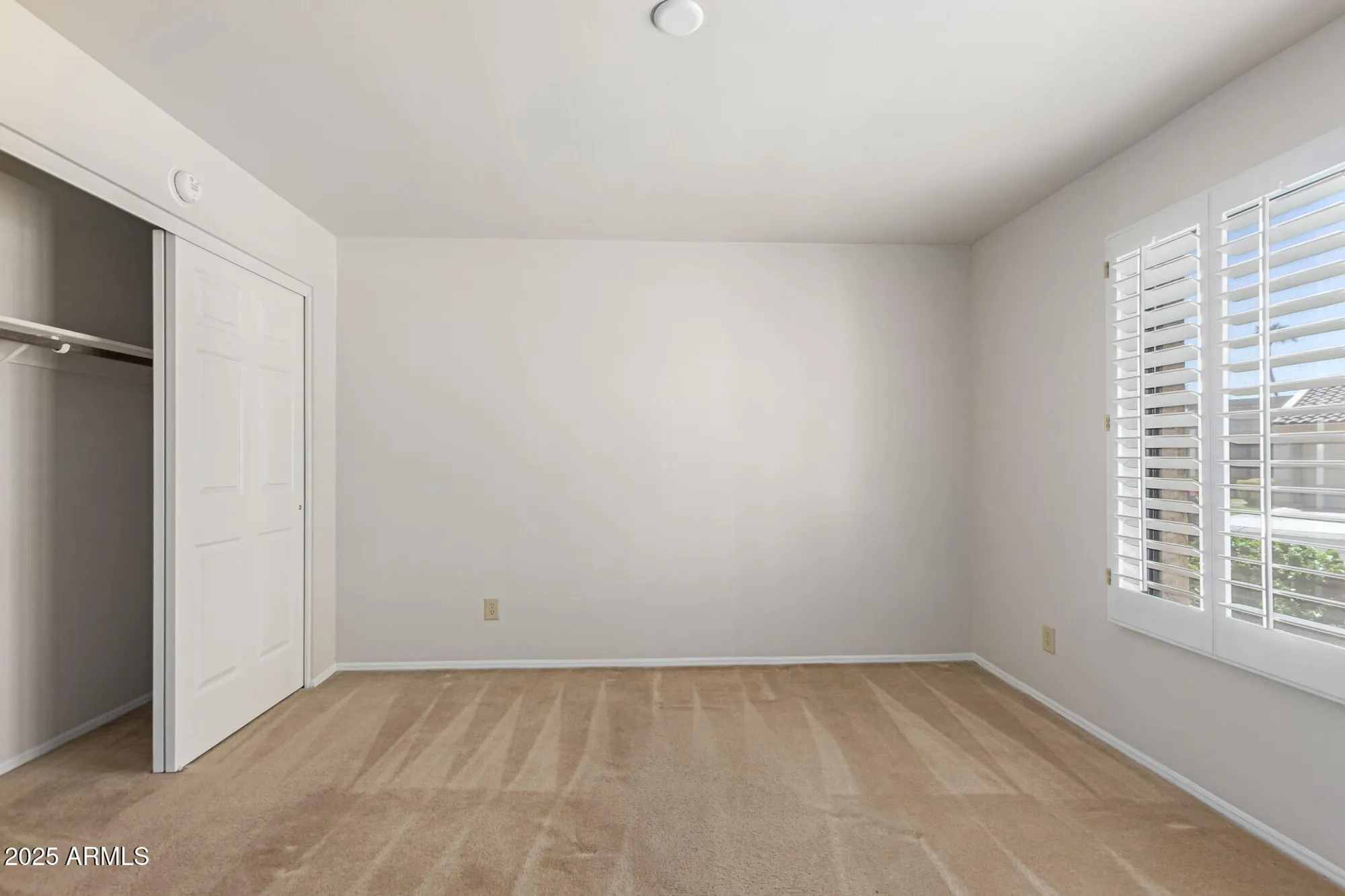 Property Slideshow image 18 of 27 | 19093 n 97th ln, Peoria, AZ, 85382