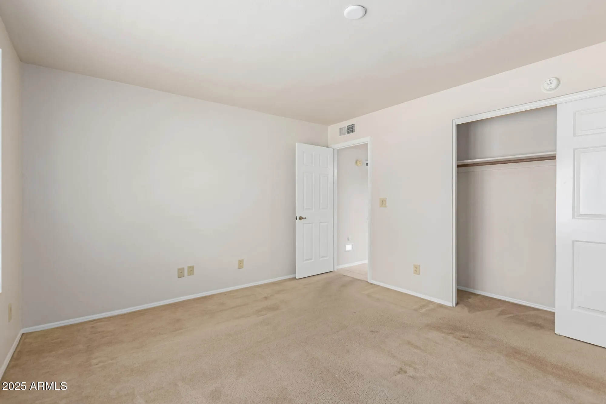 Property Slideshow image 20 of 27 | 19093 n 97th ln, Peoria, AZ, 85382
