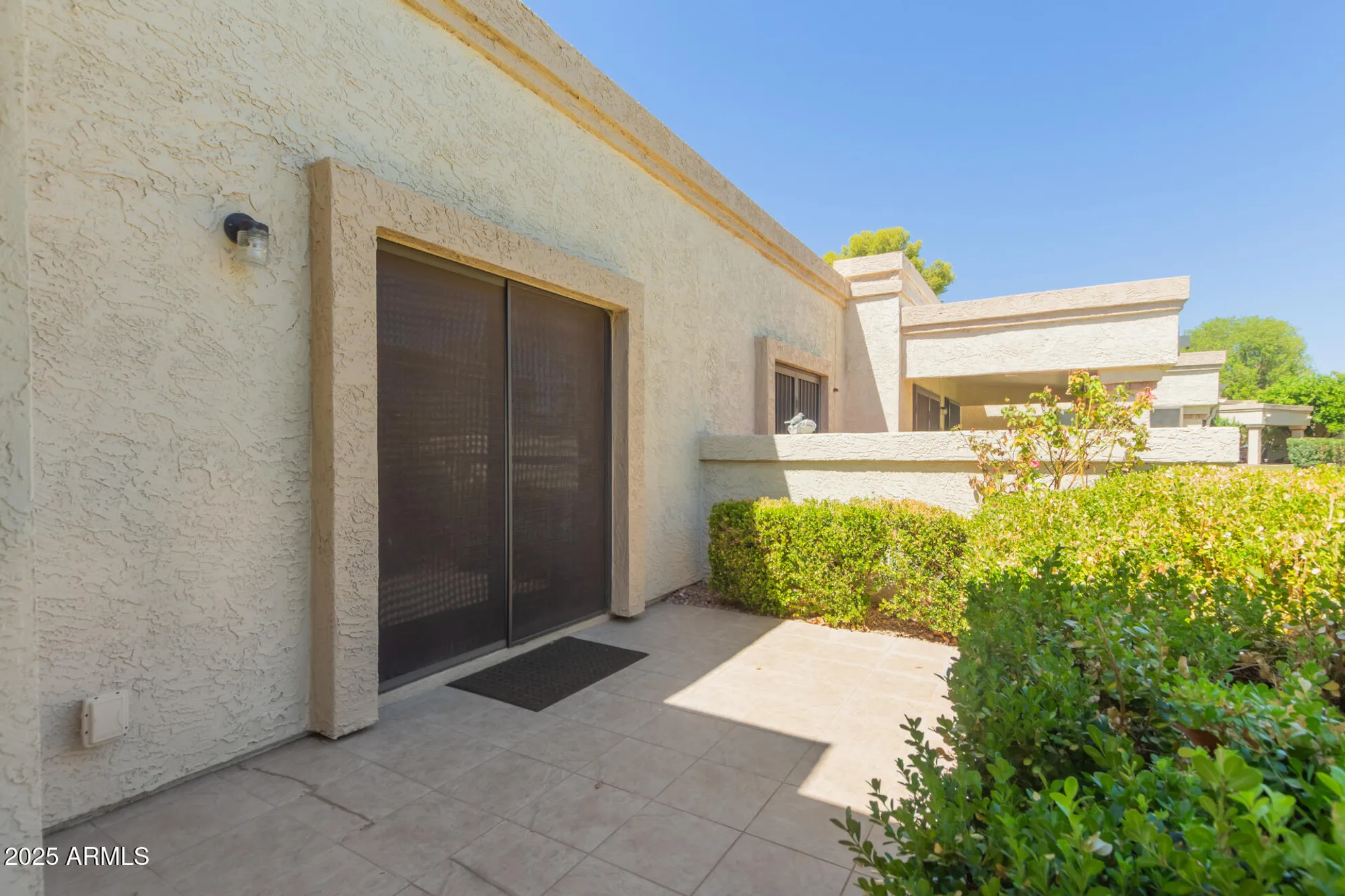 Property Slideshow image 25 of 27 | 19093 n 97th ln, Peoria, AZ, 85382