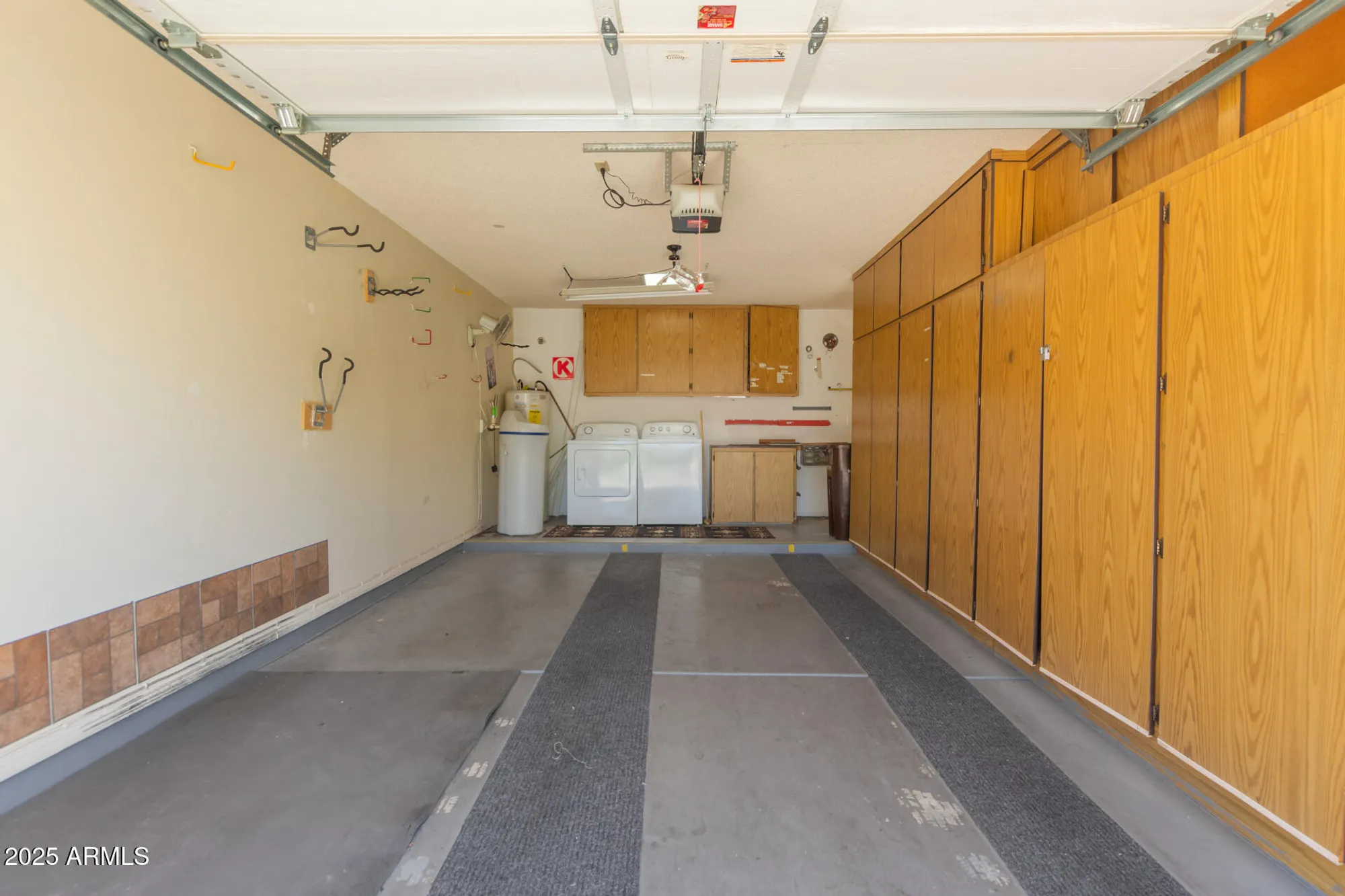 Property Slideshow image 22 of 27 | 19093 n 97th ln, Peoria, AZ, 85382