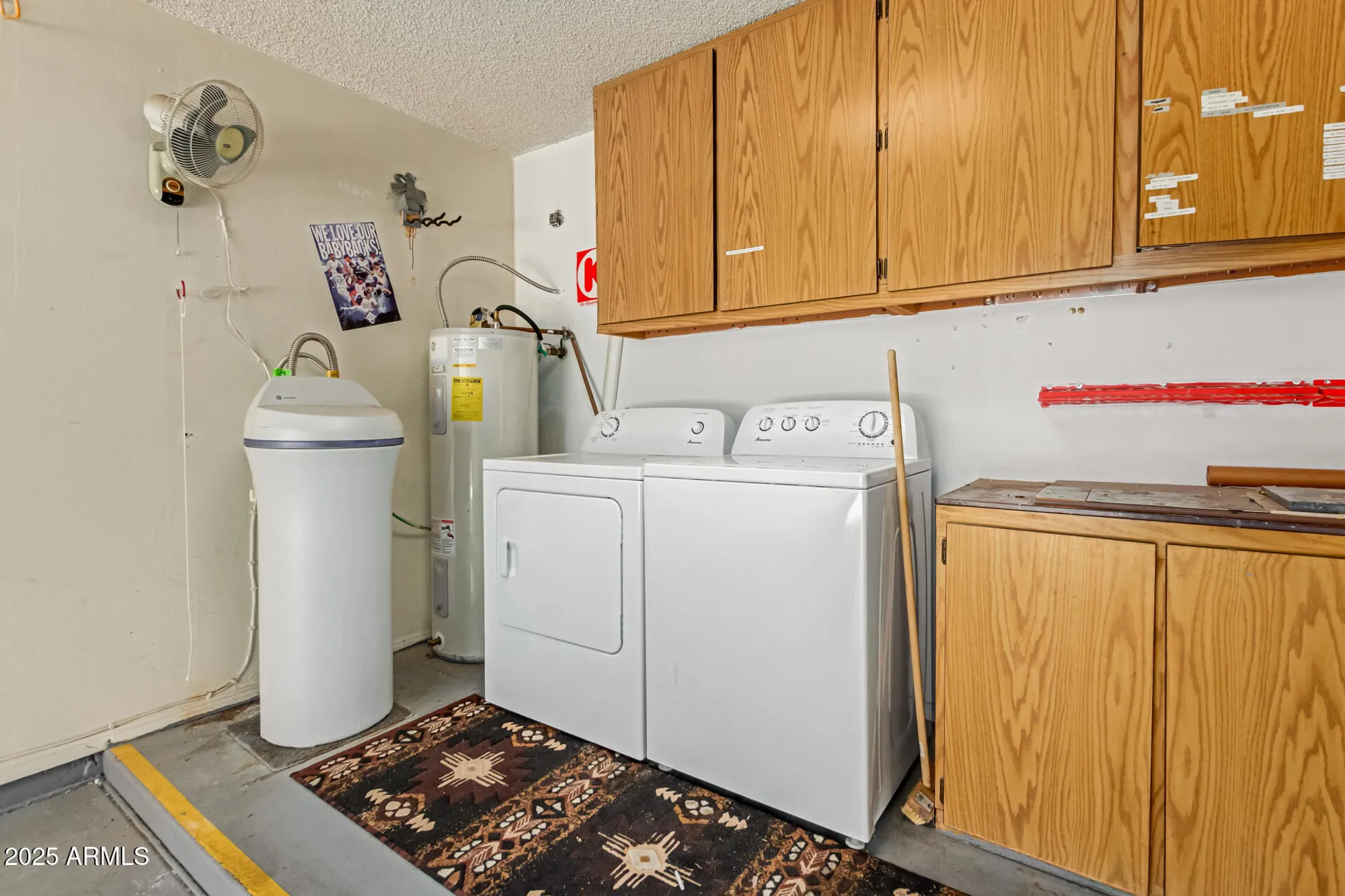 Property Slideshow image 23 of 27 | 19093 n 97th ln, Peoria, AZ, 85382