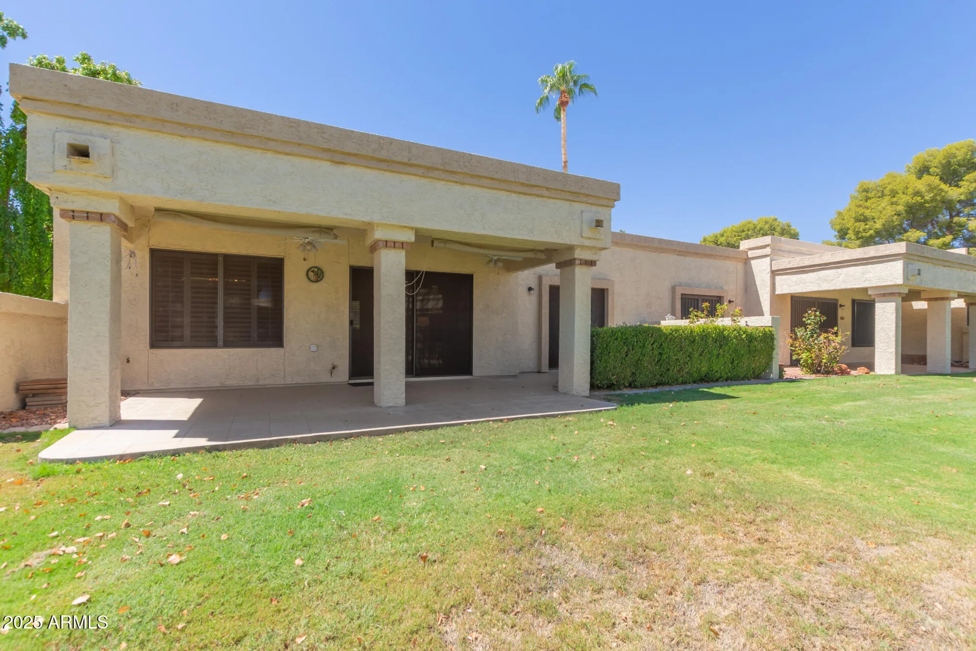 Property Slideshow image 24 of 27 | 19093 n 97th ln, Peoria, AZ, 85382