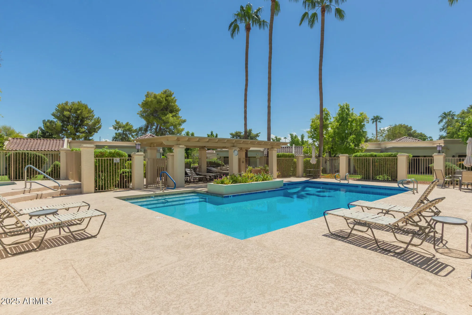 Property Slideshow image 26 of 27 | 19093 n 97th ln, Peoria, AZ, 85382