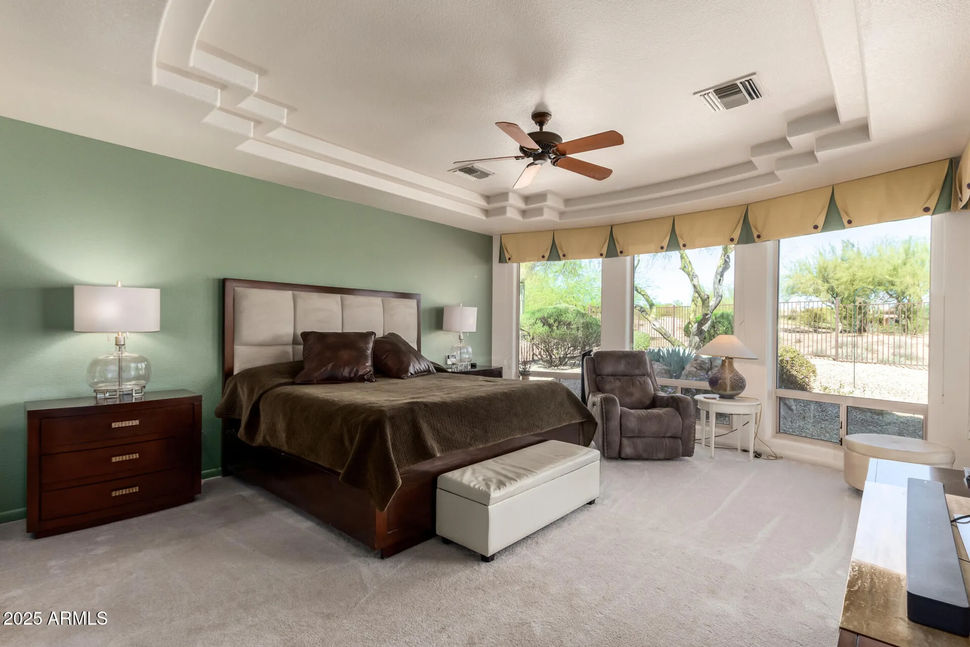 Property Slideshow image 4 of 70 | 19046 e tonto verde dr, Rio Verde, AZ, 85263