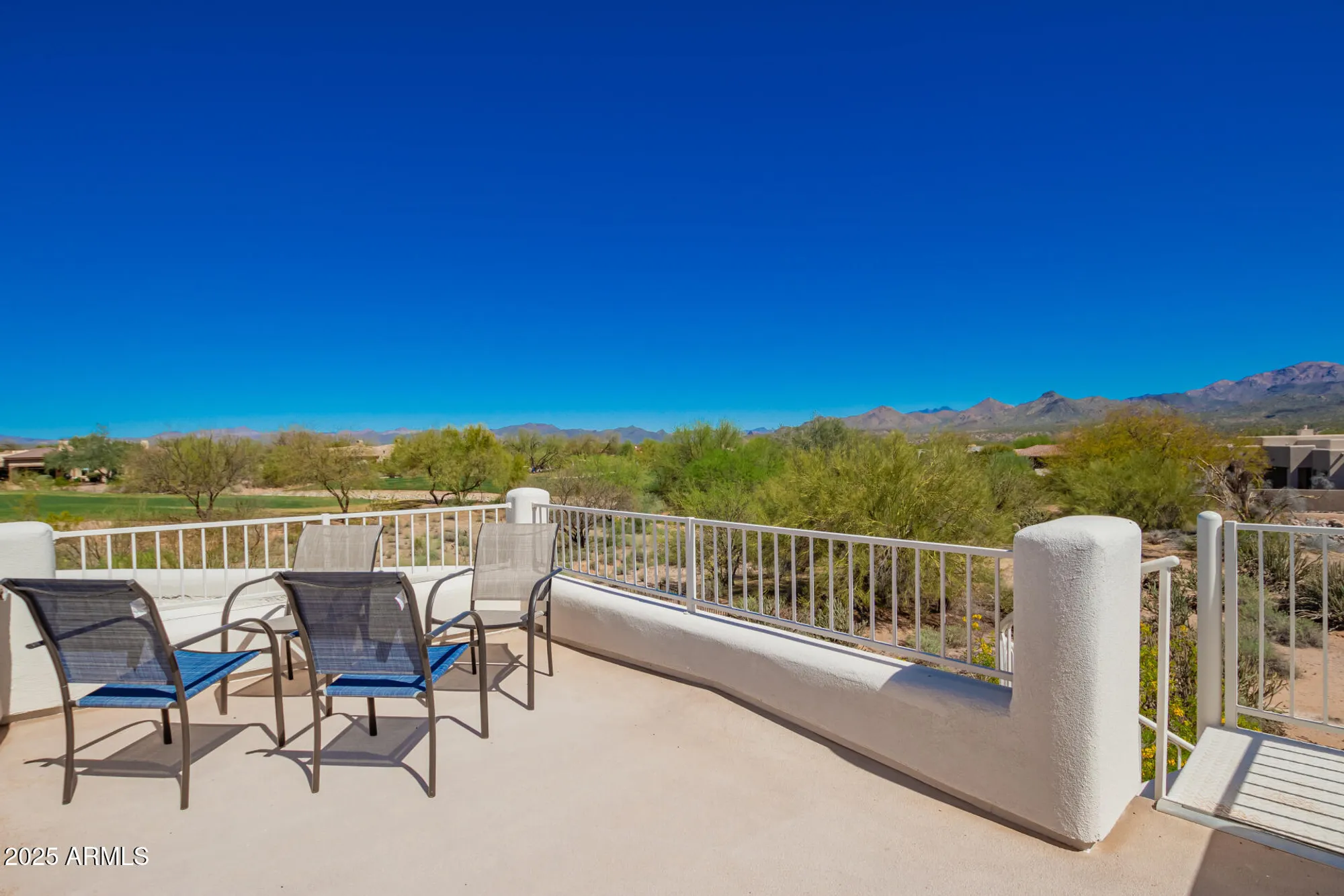 Property Slideshow image 5 of 70 | 19046 e tonto verde dr, Rio Verde, AZ, 85263
