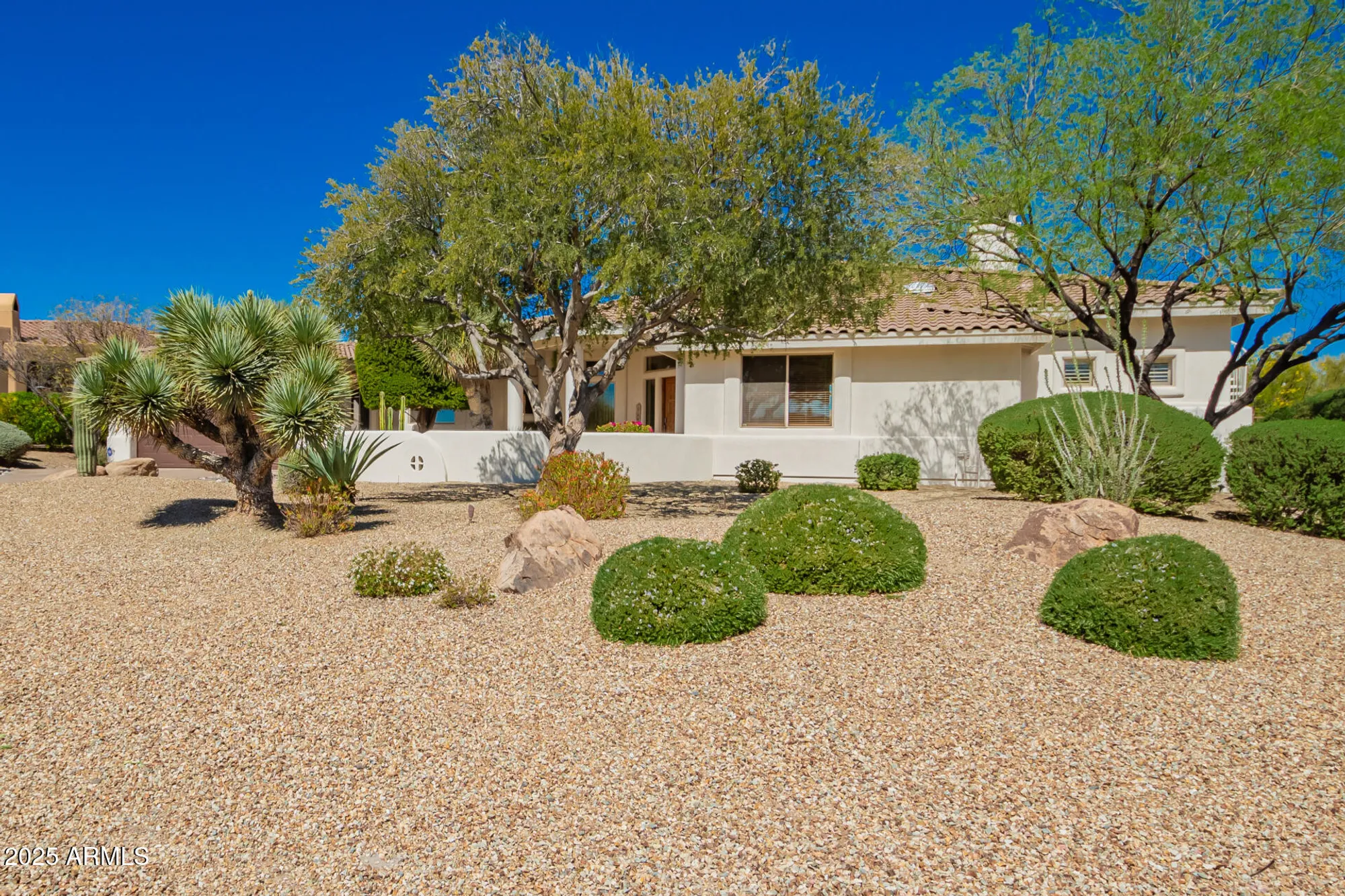 Property Slideshow image 7 of 70 | 19046 e tonto verde dr, Rio Verde, AZ, 85263