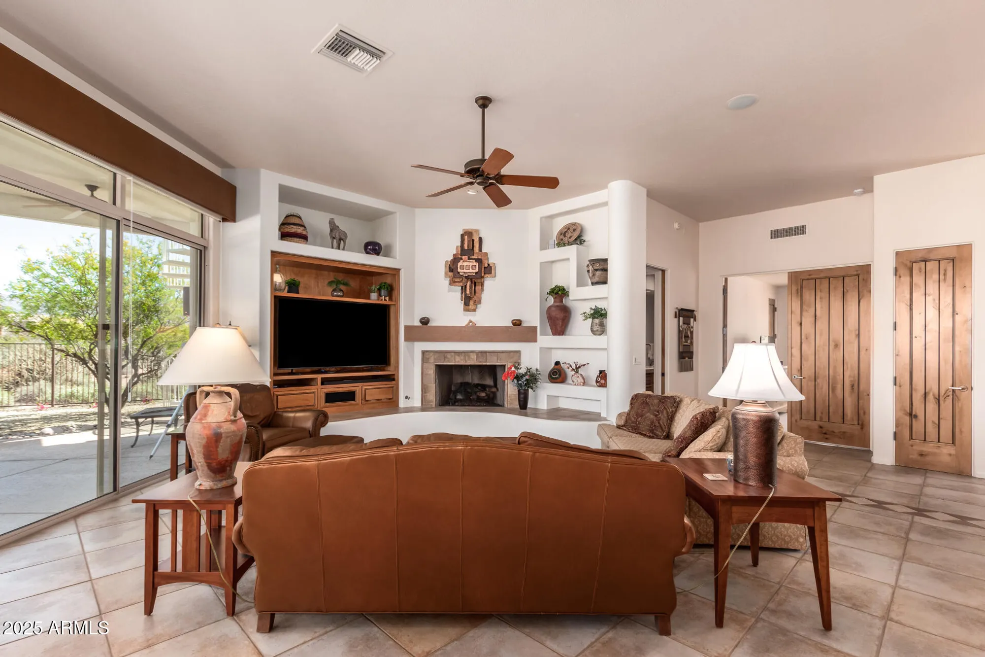 Property Slideshow image 9 of 70 | 19046 e tonto verde dr, Rio Verde, AZ, 85263