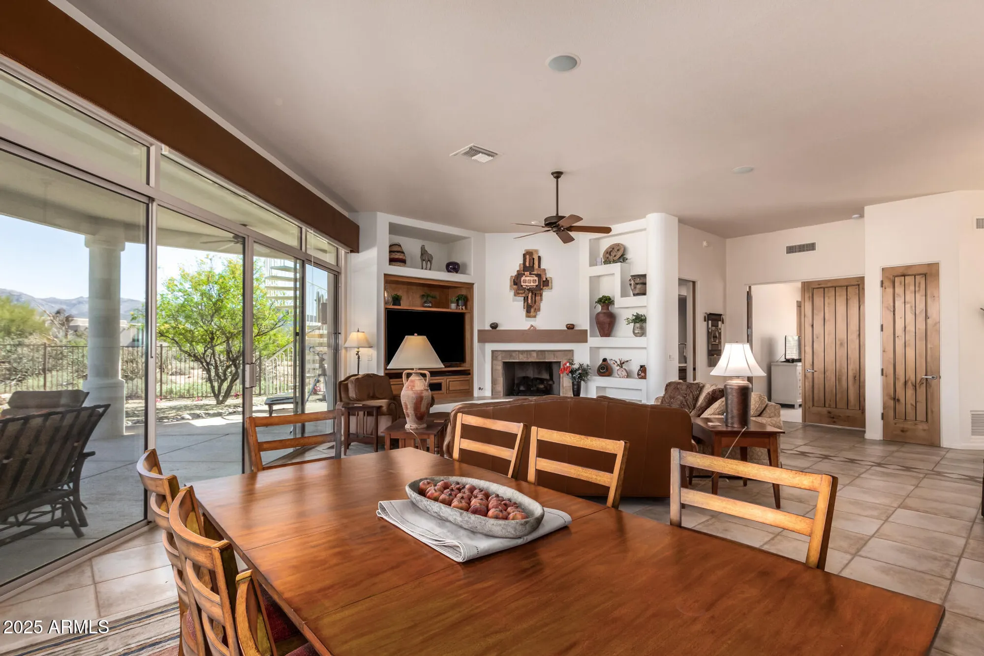 Property Slideshow image 13 of 70 | 19046 e tonto verde dr, Rio Verde, AZ, 85263