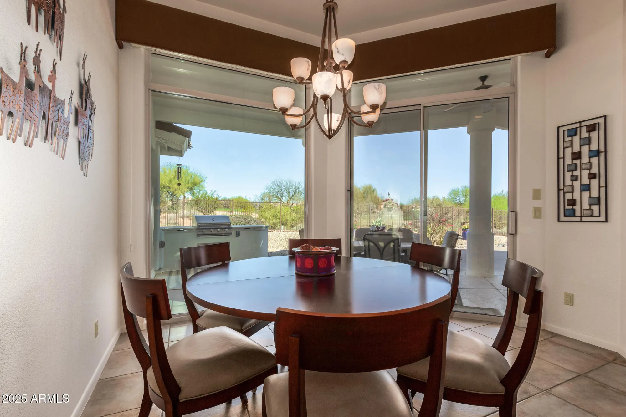 Property Slideshow image 14 of 70 | 19046 e tonto verde dr, Rio Verde, AZ, 85263