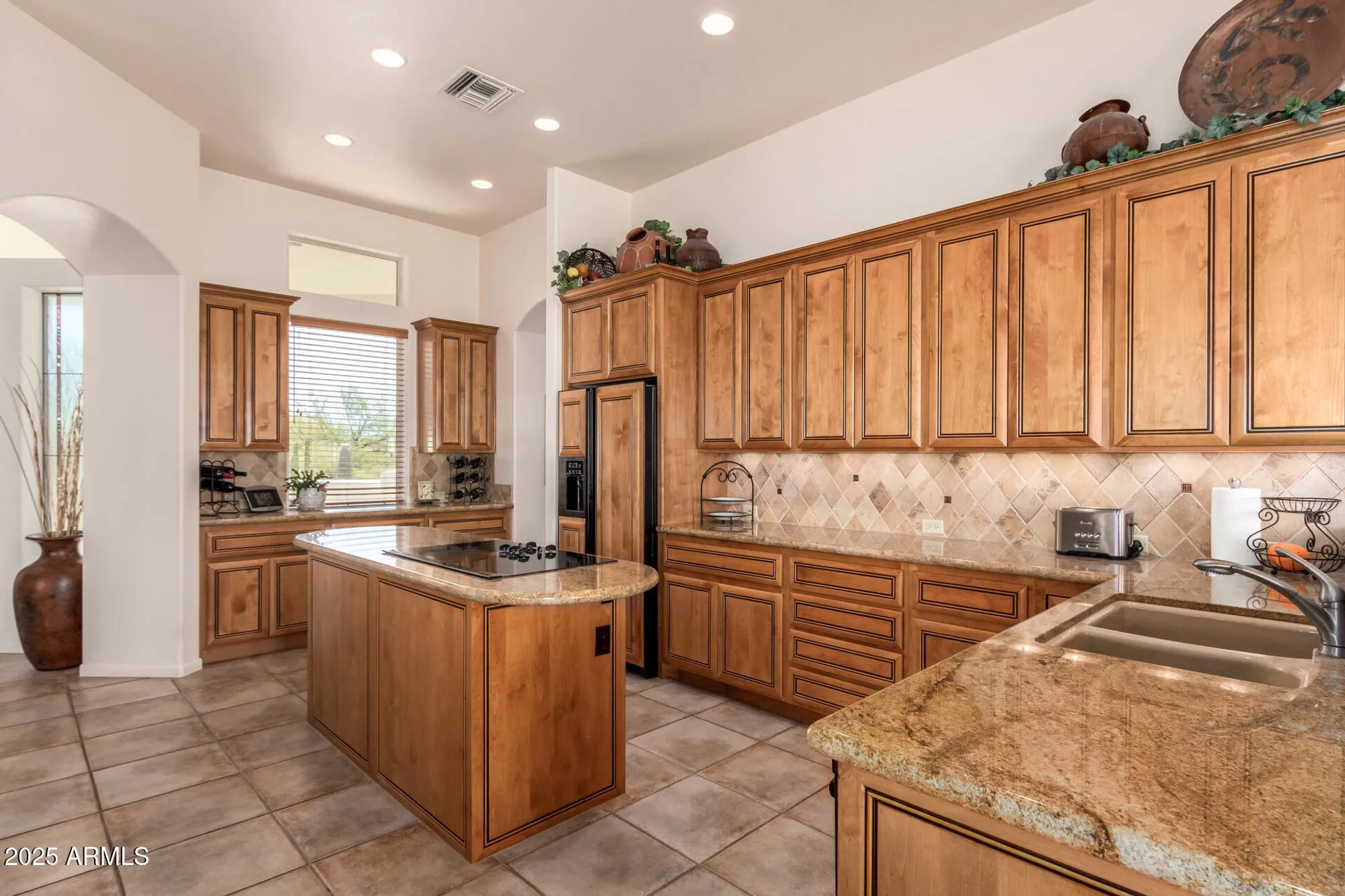 Property Slideshow image 15 of 70 | 19046 e tonto verde dr, Rio Verde, AZ, 85263