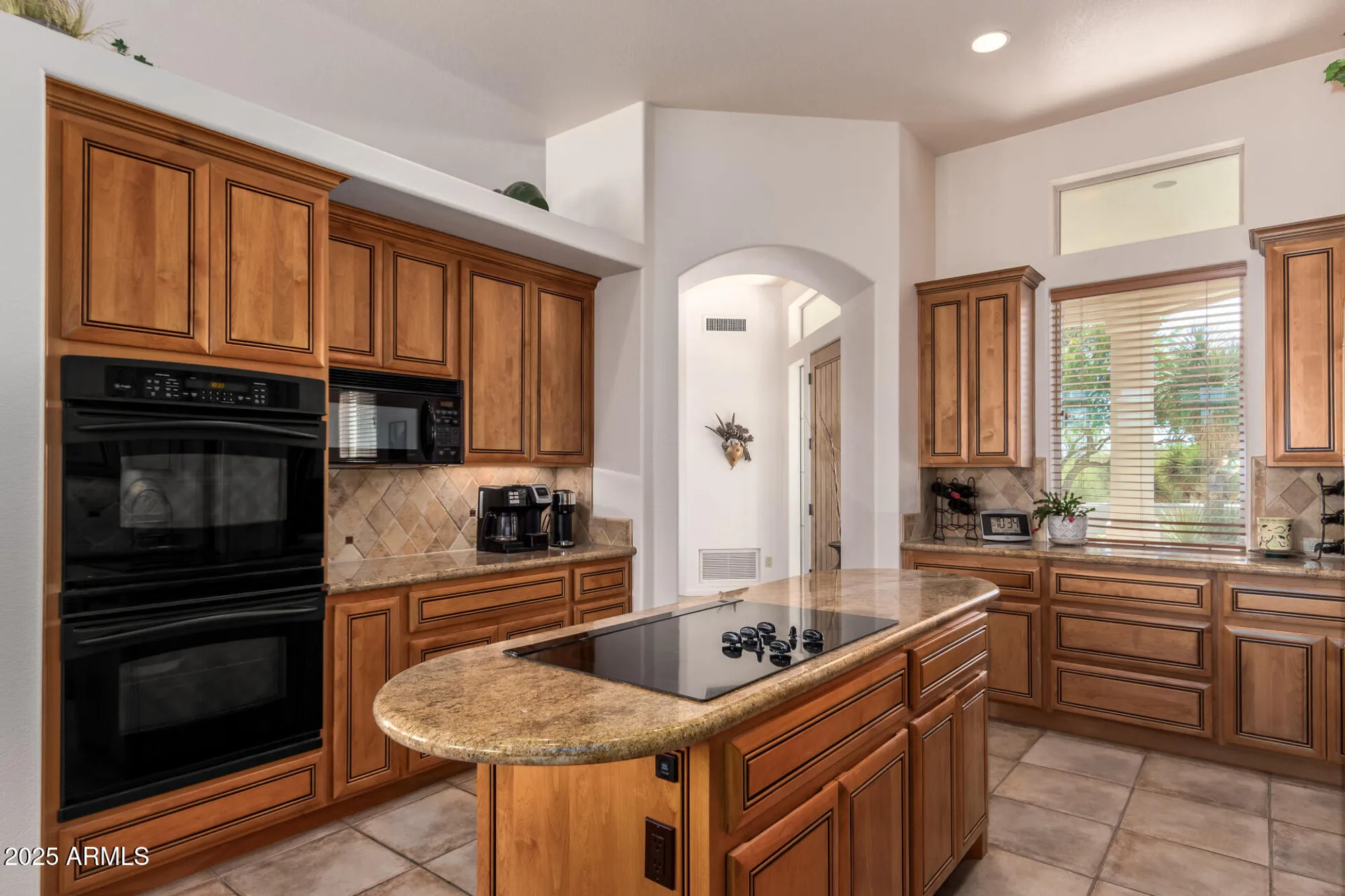 Property Slideshow image 17 of 70 | 19046 e tonto verde dr, Rio Verde, AZ, 85263