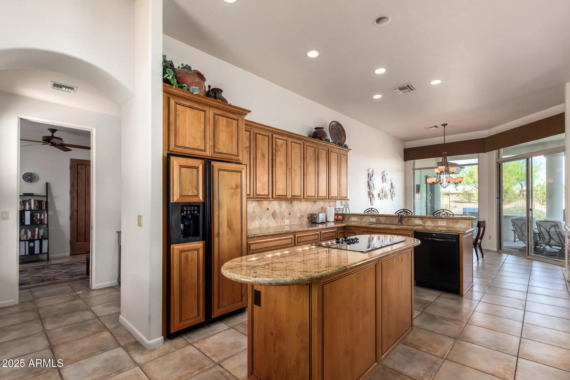 Property Slideshow image 18 of 70 | 19046 e tonto verde dr, Rio Verde, AZ, 85263