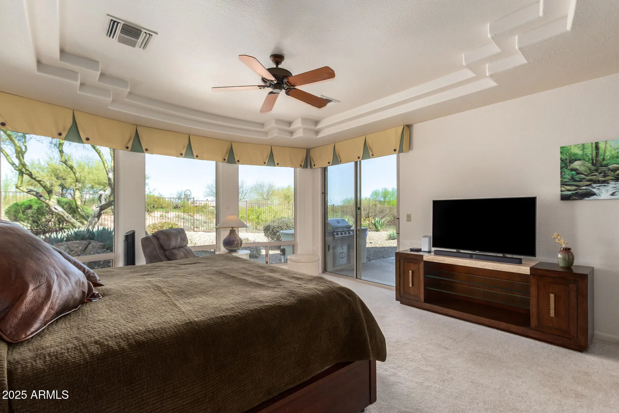 Property Slideshow image 19 of 70 | 19046 e tonto verde dr, Rio Verde, AZ, 85263