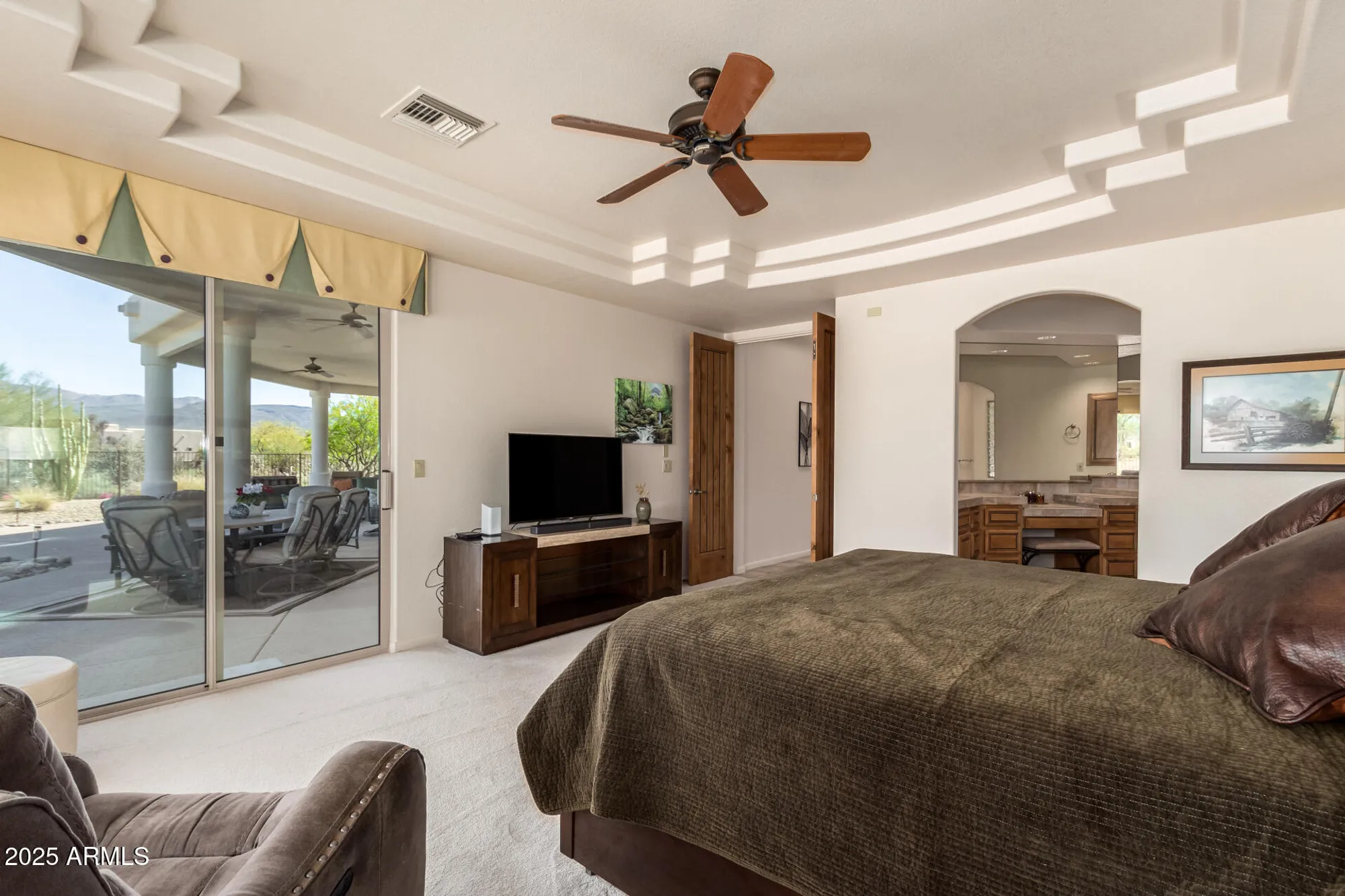 Property Slideshow image 20 of 70 | 19046 e tonto verde dr, Rio Verde, AZ, 85263