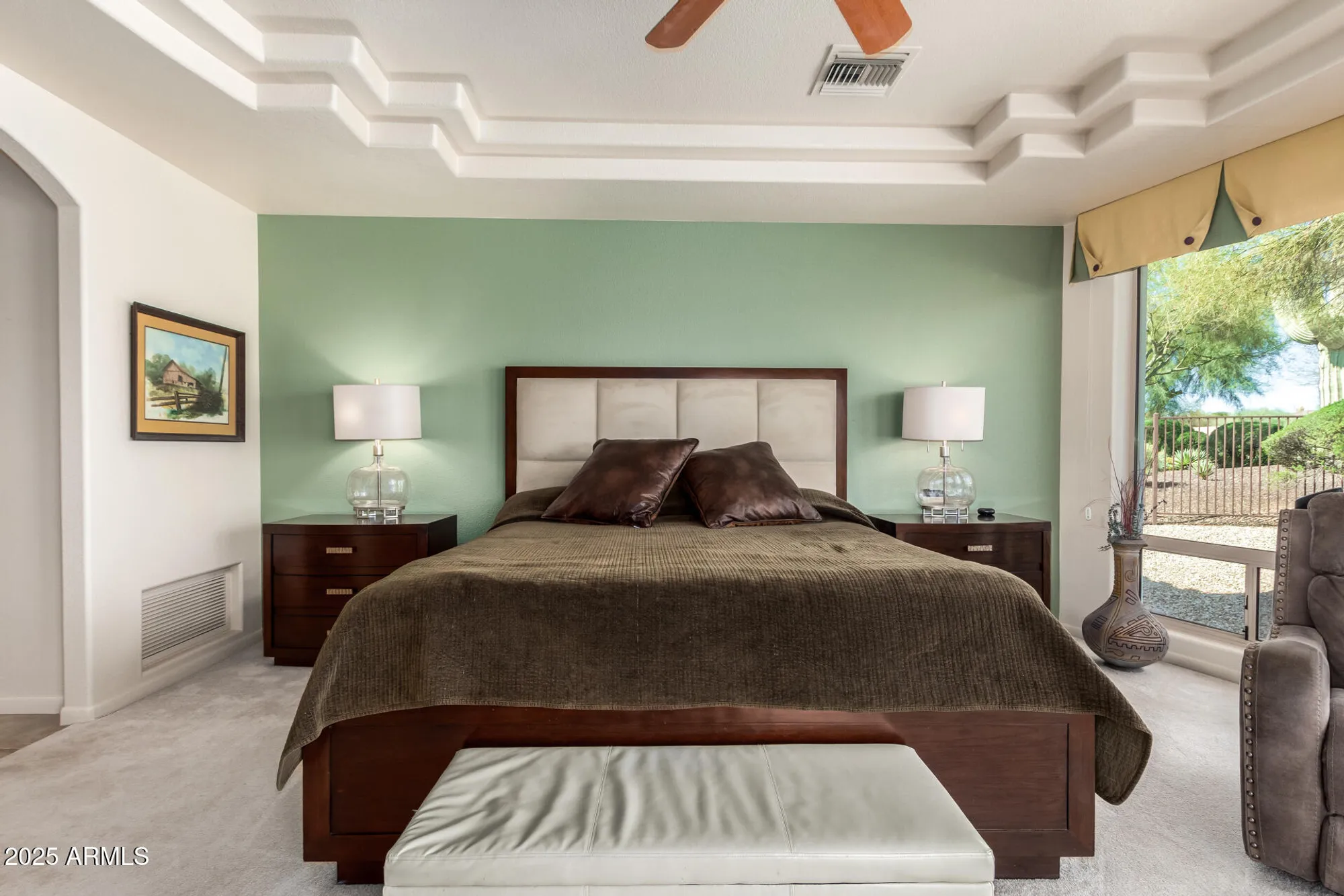 Property Slideshow image 21 of 70 | 19046 e tonto verde dr, Rio Verde, AZ, 85263