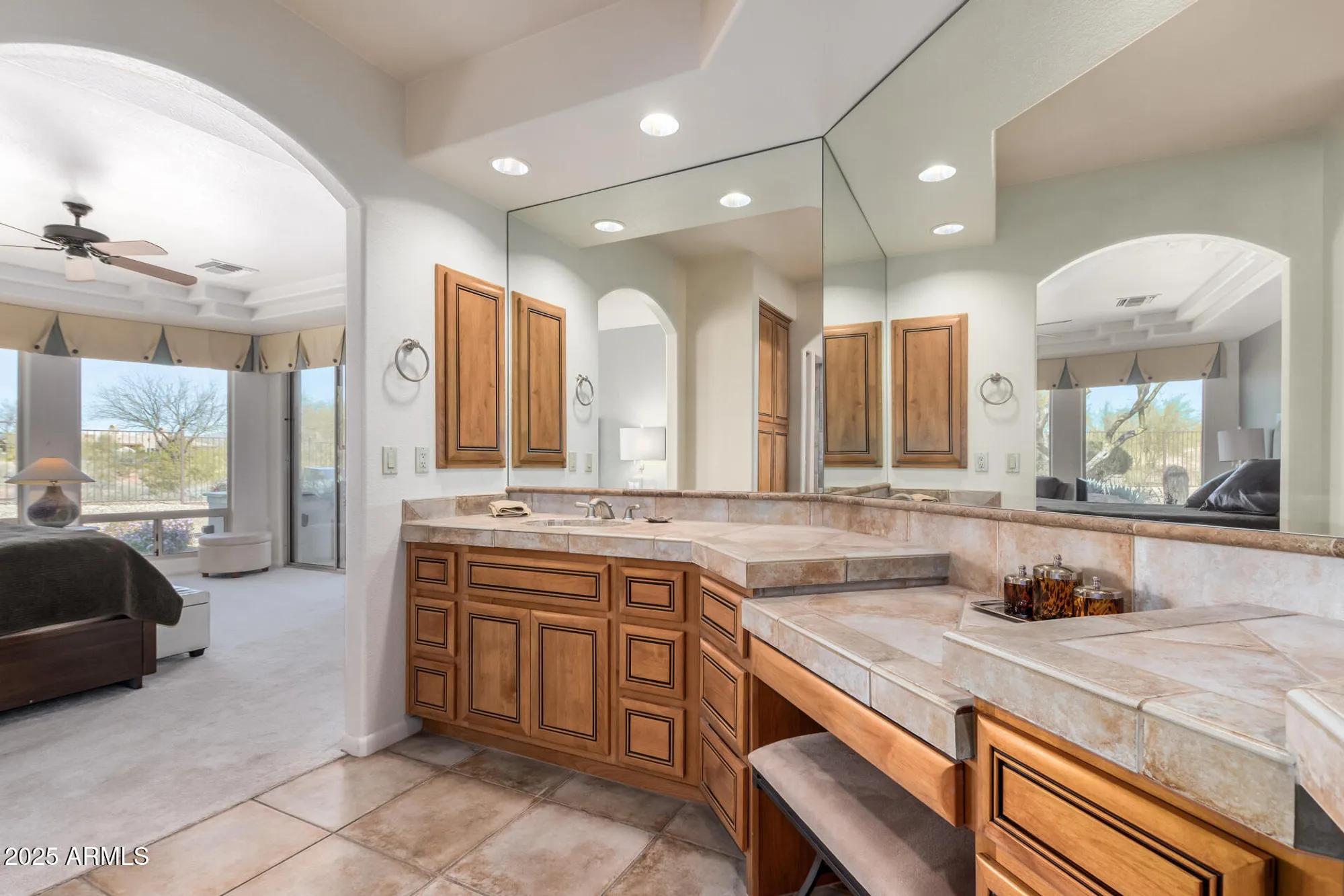 Property Slideshow image 22 of 70 | 19046 e tonto verde dr, Rio Verde, AZ, 85263