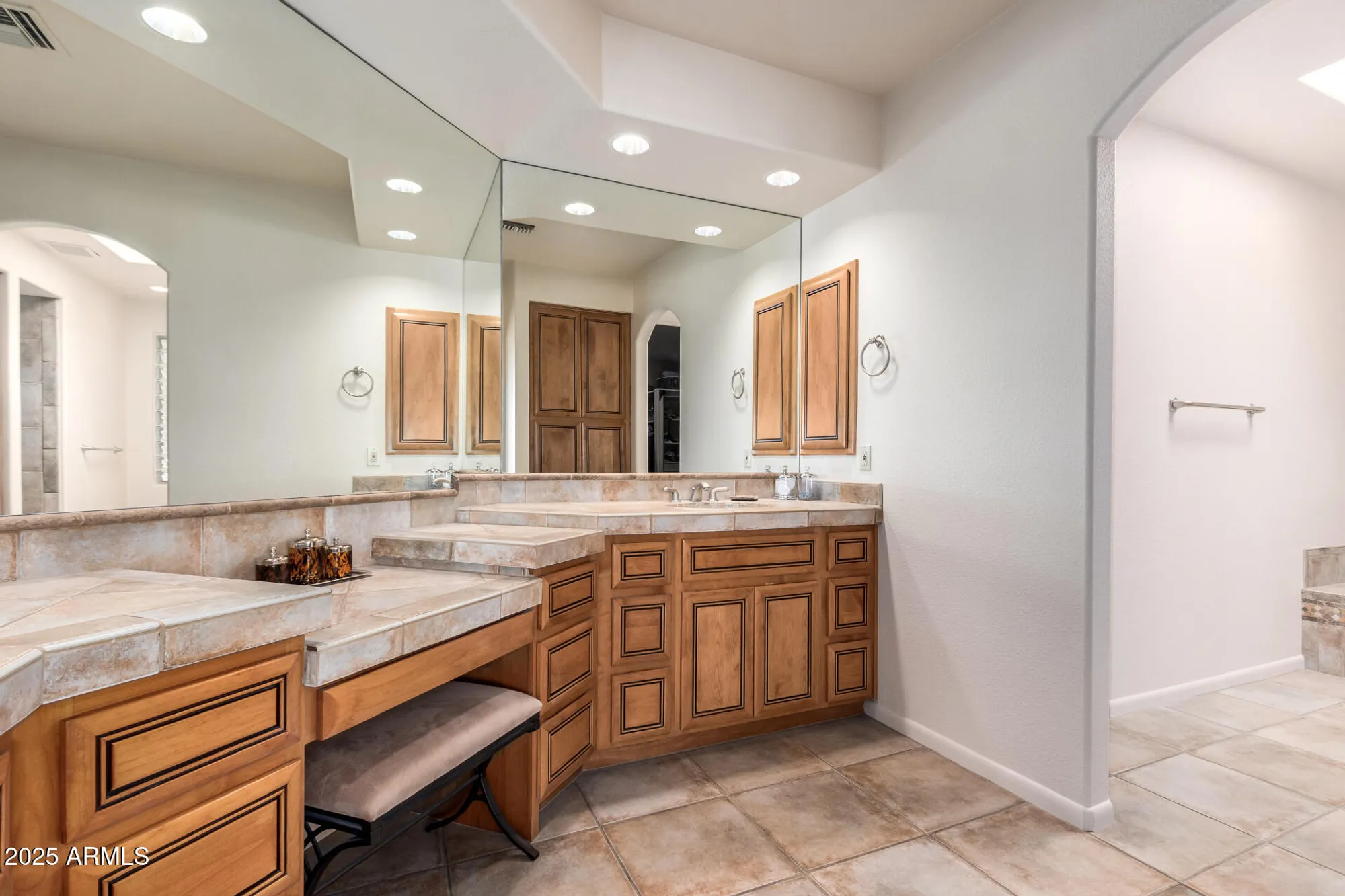 Property Slideshow image 24 of 70 | 19046 e tonto verde dr, Rio Verde, AZ, 85263
