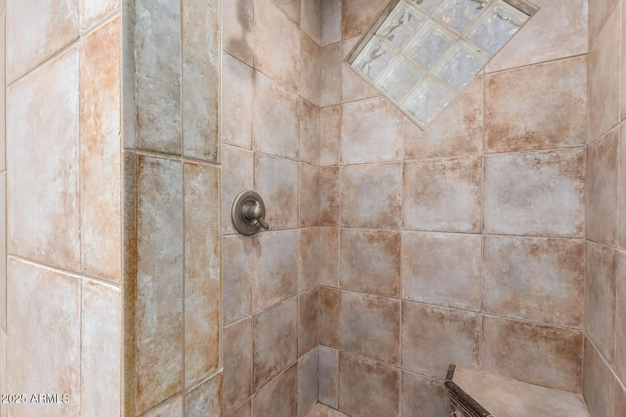 Property Slideshow image 27 of 70 | 19046 e tonto verde dr, Rio Verde, AZ, 85263