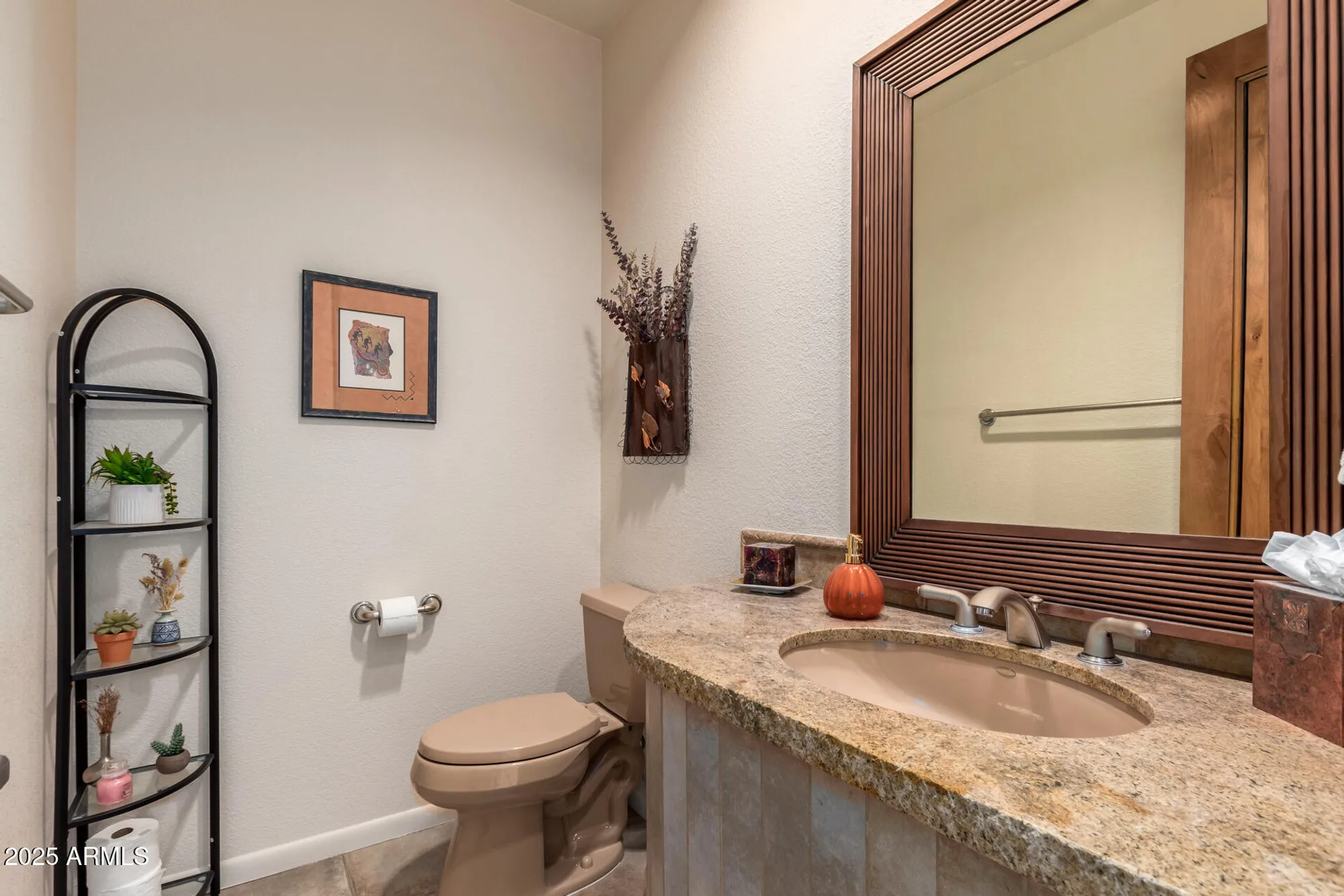 Property Slideshow image 29 of 70 | 19046 e tonto verde dr, Rio Verde, AZ, 85263