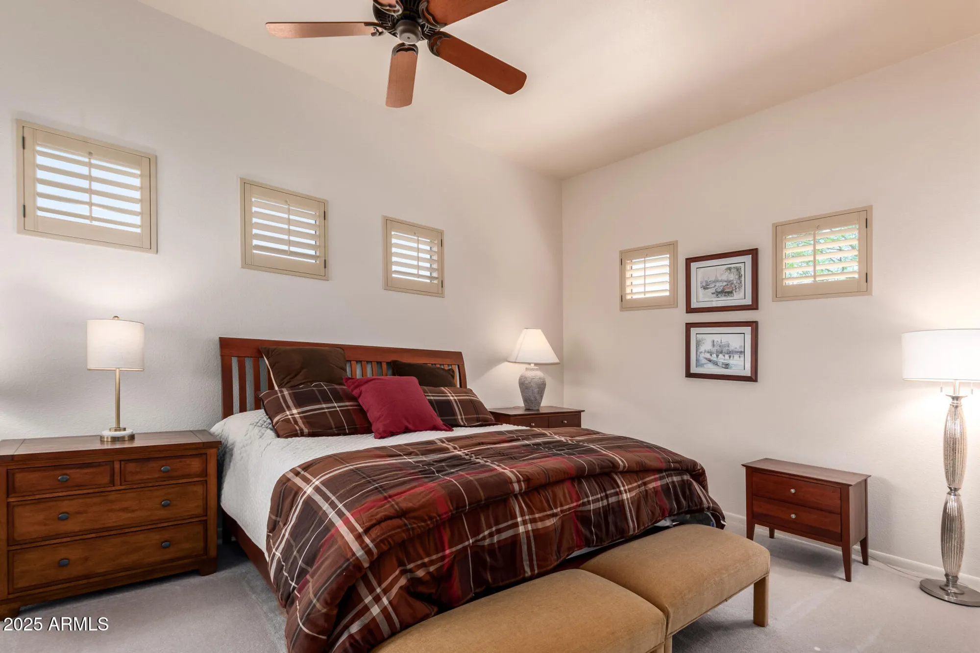 Property Slideshow image 30 of 70 | 19046 e tonto verde dr, Rio Verde, AZ, 85263