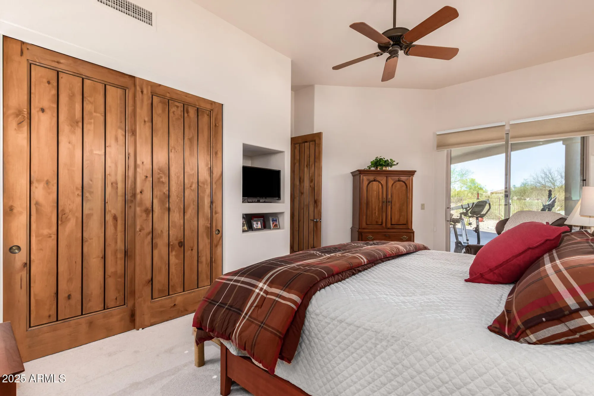 Property Slideshow image 31 of 70 | 19046 e tonto verde dr, Rio Verde, AZ, 85263