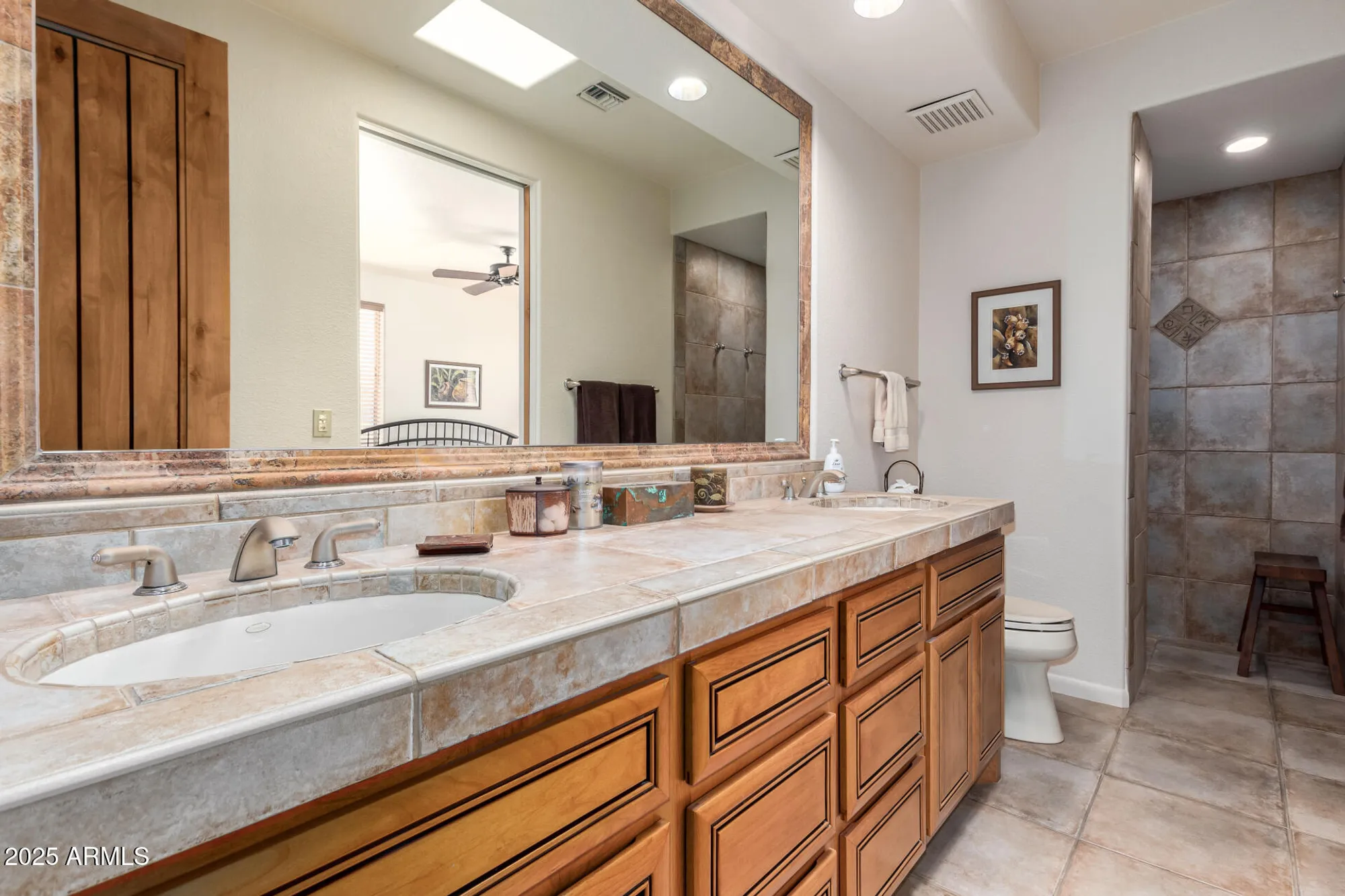 Property Slideshow image 32 of 70 | 19046 e tonto verde dr, Rio Verde, AZ, 85263