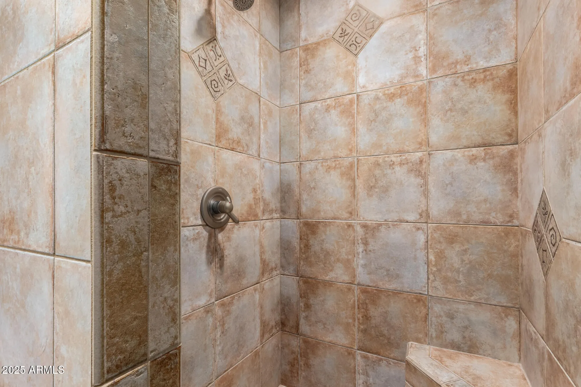 Property Slideshow image 33 of 70 | 19046 e tonto verde dr, Rio Verde, AZ, 85263