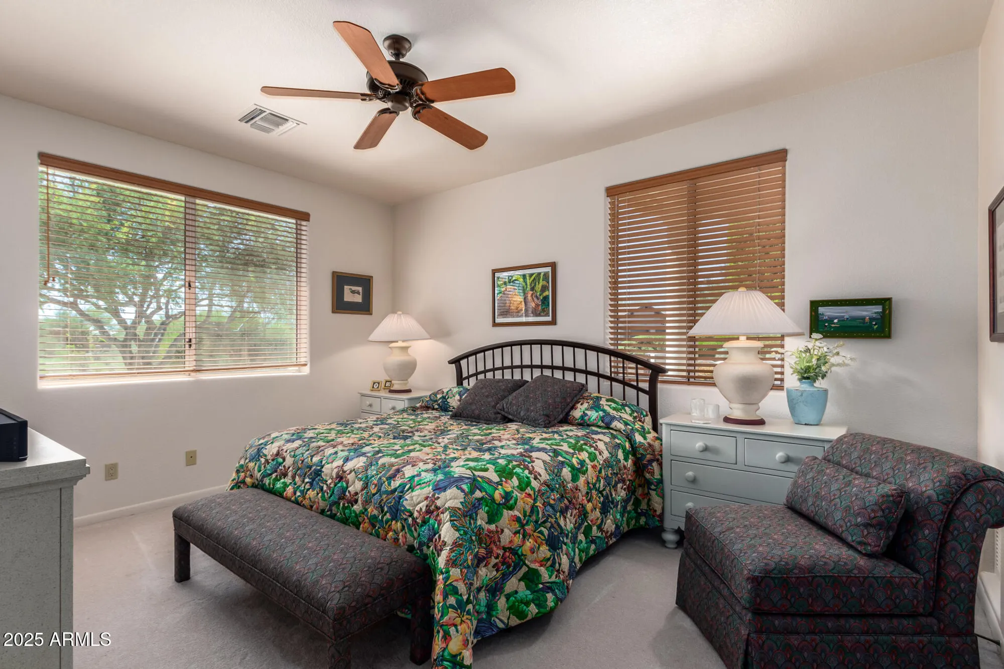 Property Slideshow image 34 of 70 | 19046 e tonto verde dr, Rio Verde, AZ, 85263