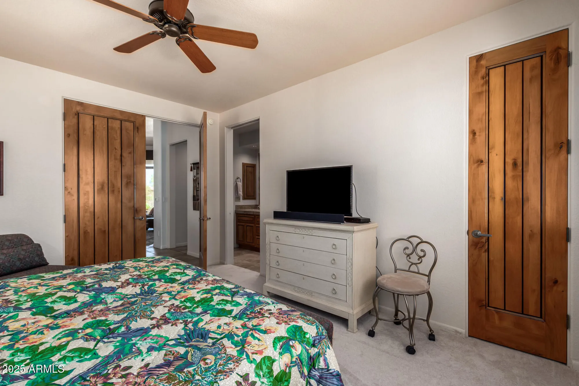 Property Slideshow image 35 of 70 | 19046 e tonto verde dr, Rio Verde, AZ, 85263