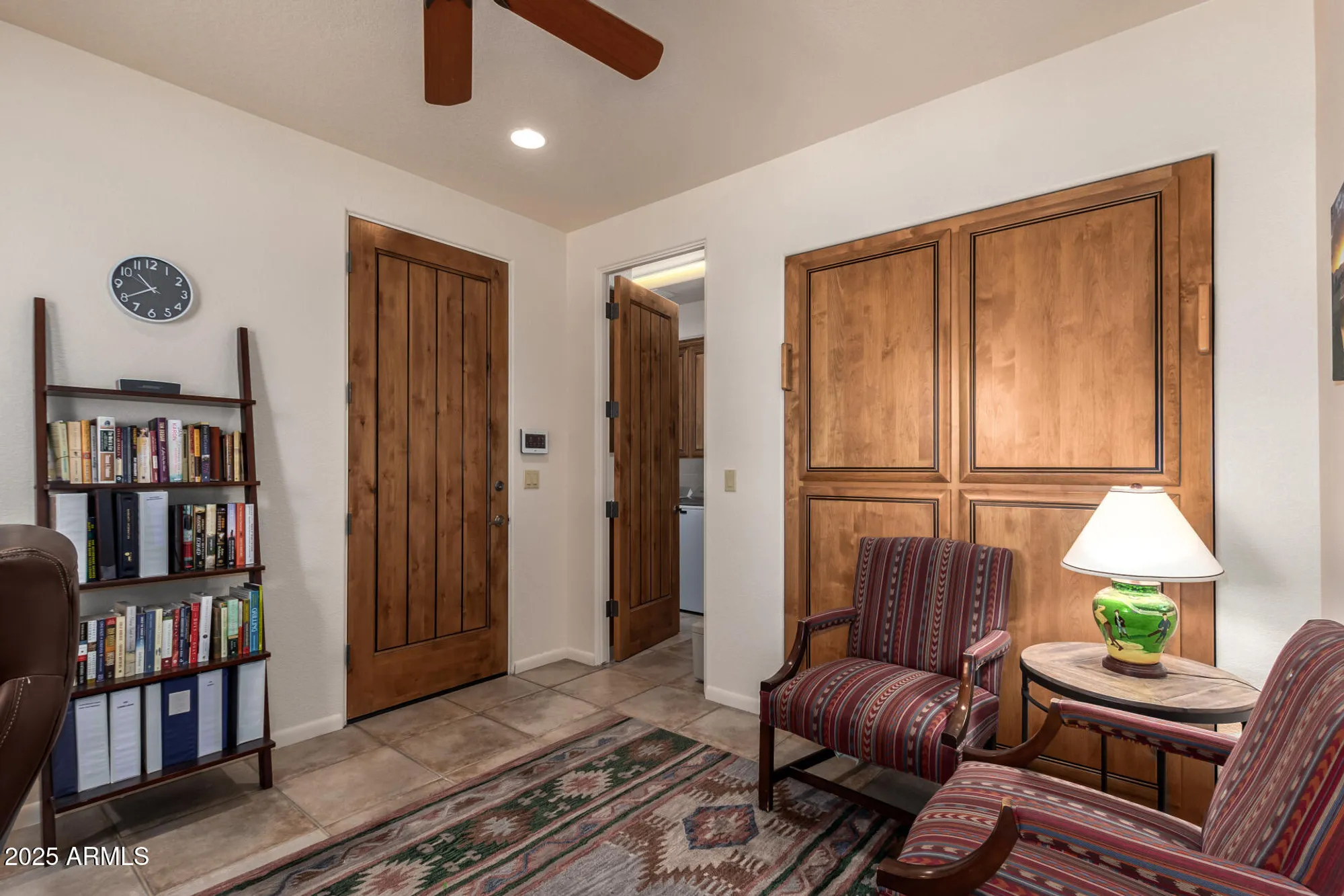 Property Slideshow image 36 of 70 | 19046 e tonto verde dr, Rio Verde, AZ, 85263