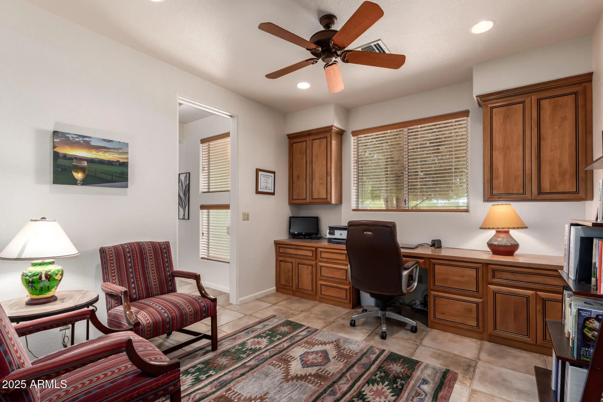 Property Slideshow image 37 of 70 | 19046 e tonto verde dr, Rio Verde, AZ, 85263
