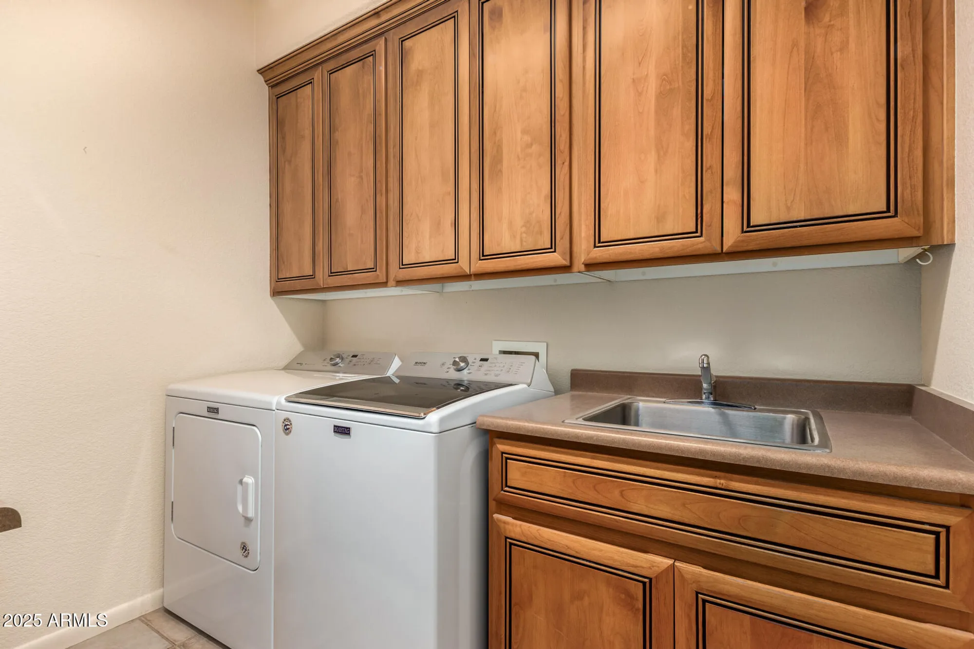 Property Slideshow image 38 of 70 | 19046 e tonto verde dr, Rio Verde, AZ, 85263