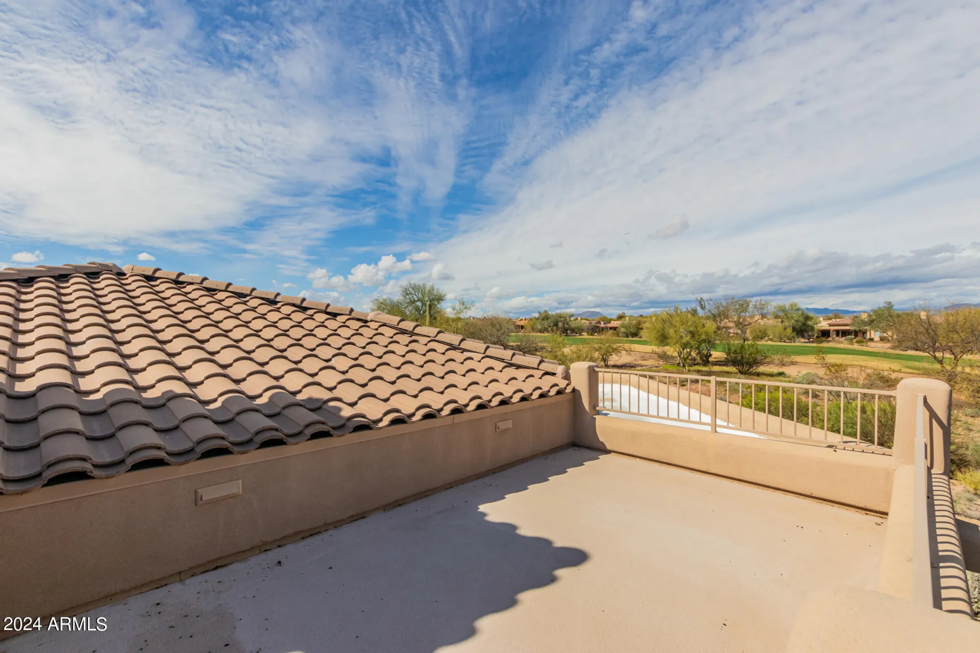 Property Slideshow image 39 of 70 | 19046 e tonto verde dr, Rio Verde, AZ, 85263