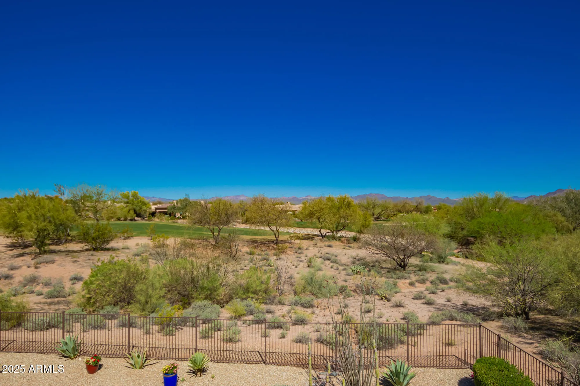 Property Slideshow image 40 of 70 | 19046 e tonto verde dr, Rio Verde, AZ, 85263